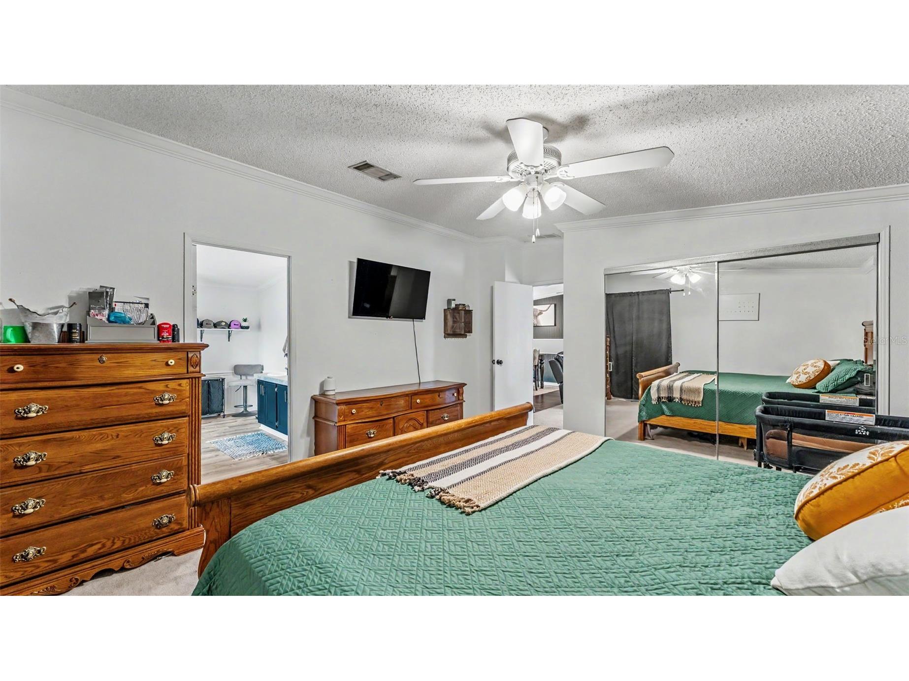 4740 Pheasant Drive Mulberry FL 33860 L4962020 image17