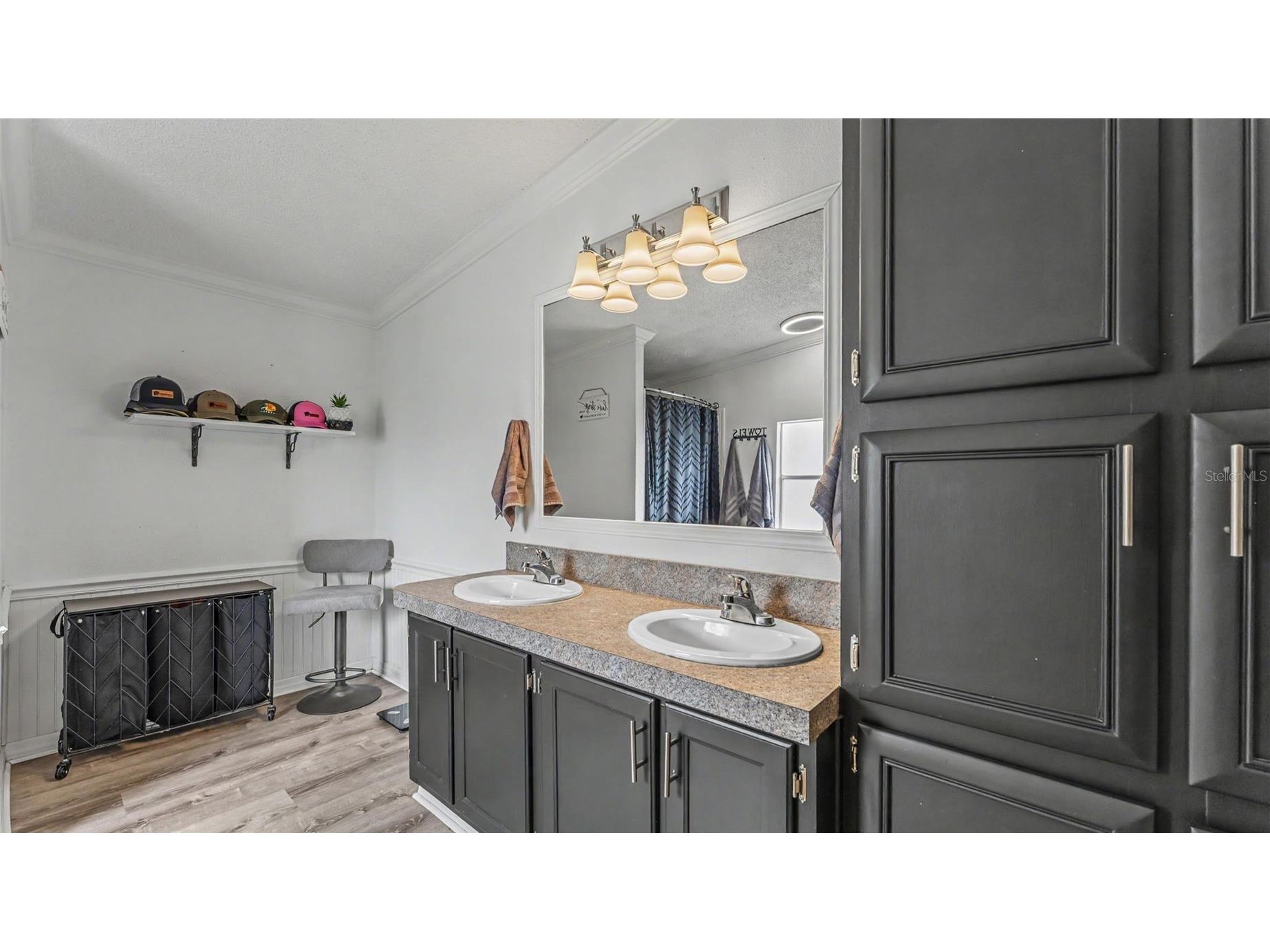 4740 Pheasant Drive Mulberry FL 33860 L4962020 image18