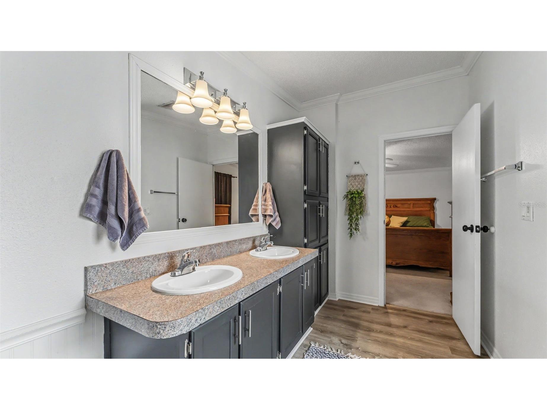 4740 Pheasant Drive Mulberry FL 33860 L4962020 image19