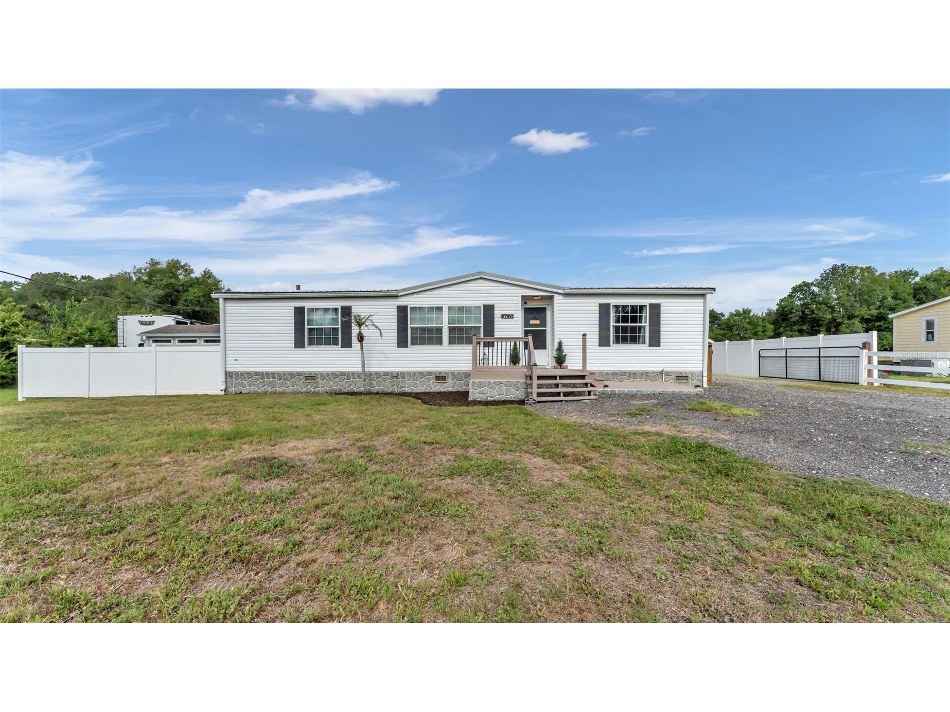 4740 Pheasant Drive Mulberry FL 33860 L4962020 image2