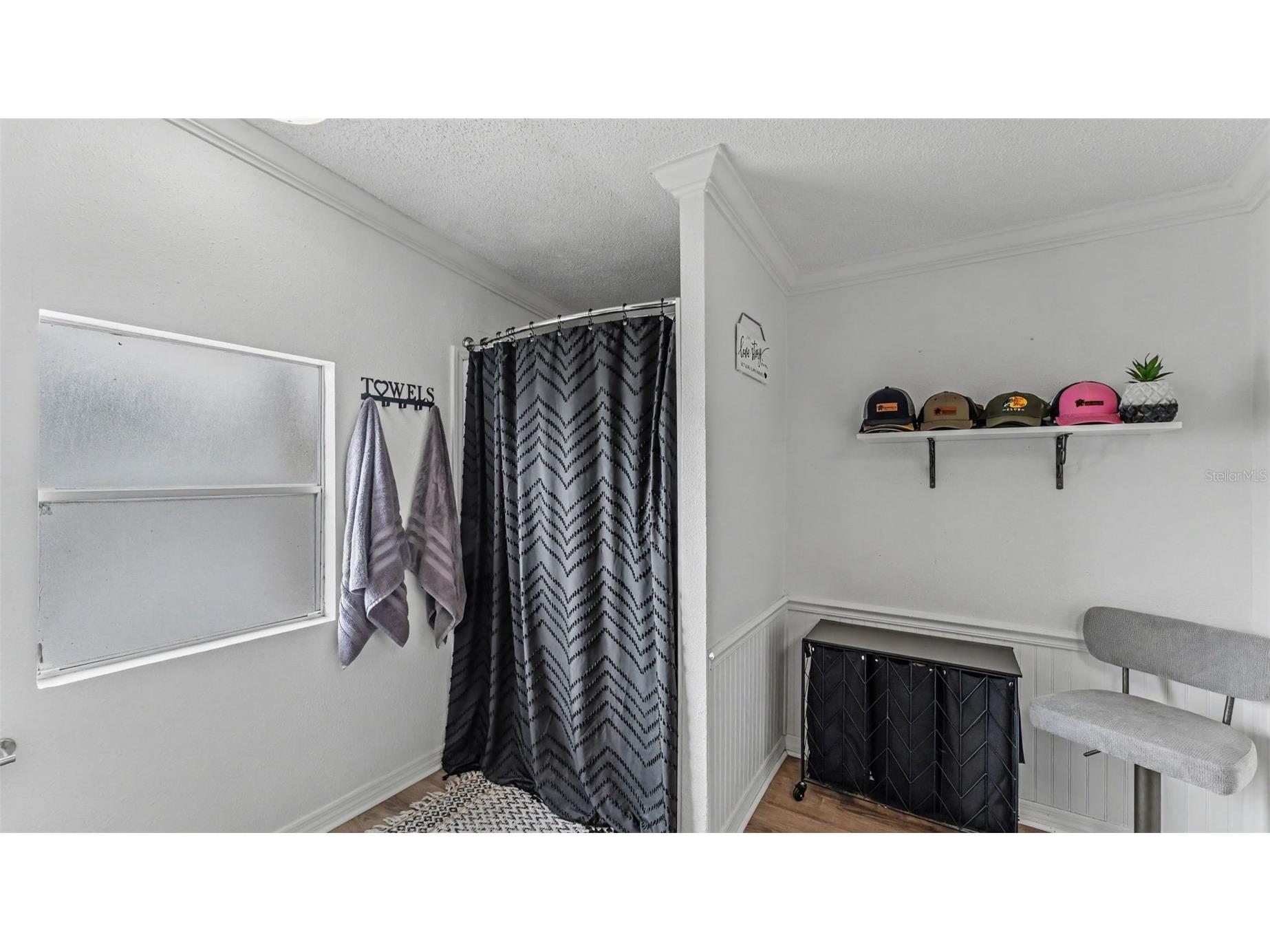 4740 Pheasant Drive Mulberry FL 33860 L4962020 image20