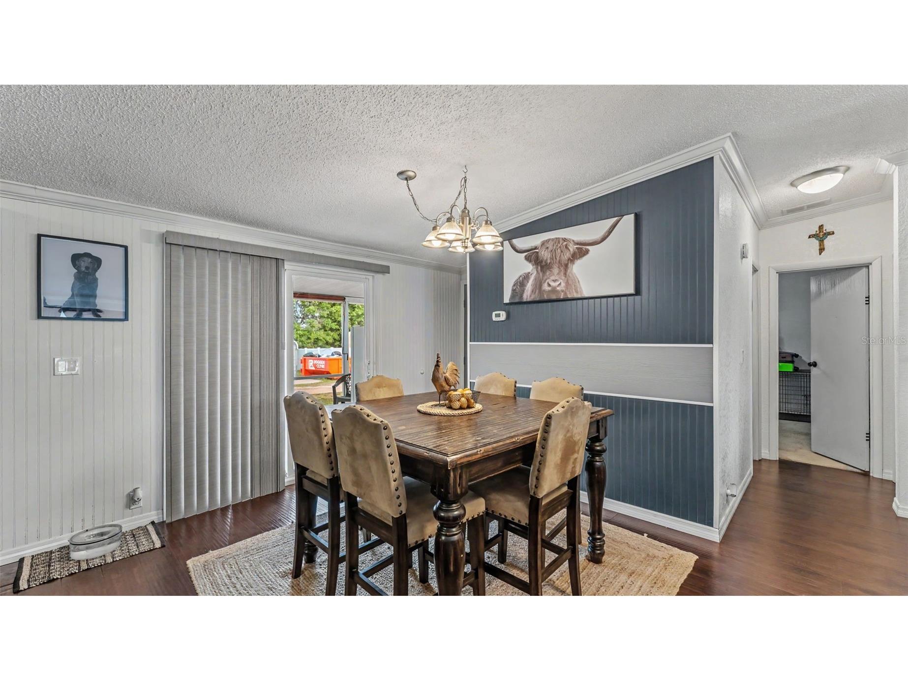 4740 Pheasant Drive Mulberry FL 33860 L4962020 image21