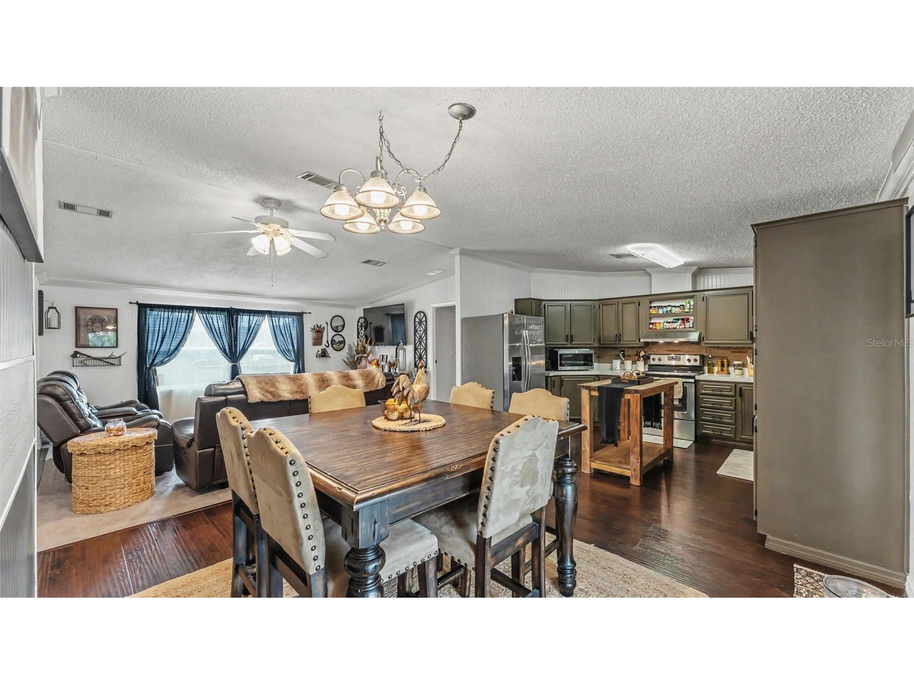 4740 Pheasant Drive Mulberry FL 33860 L4962020 image22