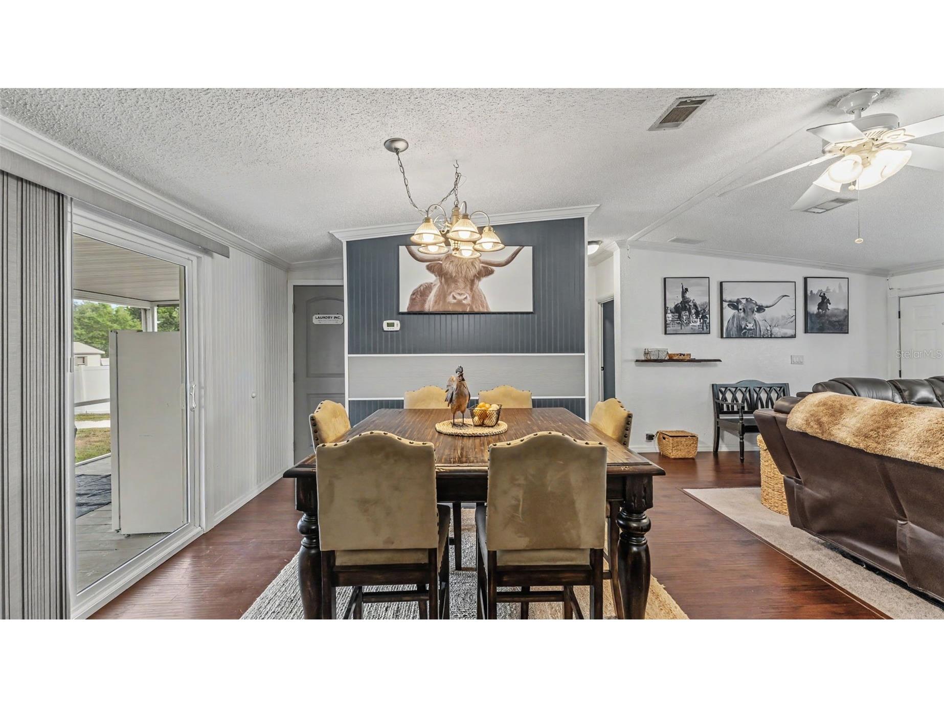 4740 Pheasant Drive Mulberry FL 33860 L4962020 image23
