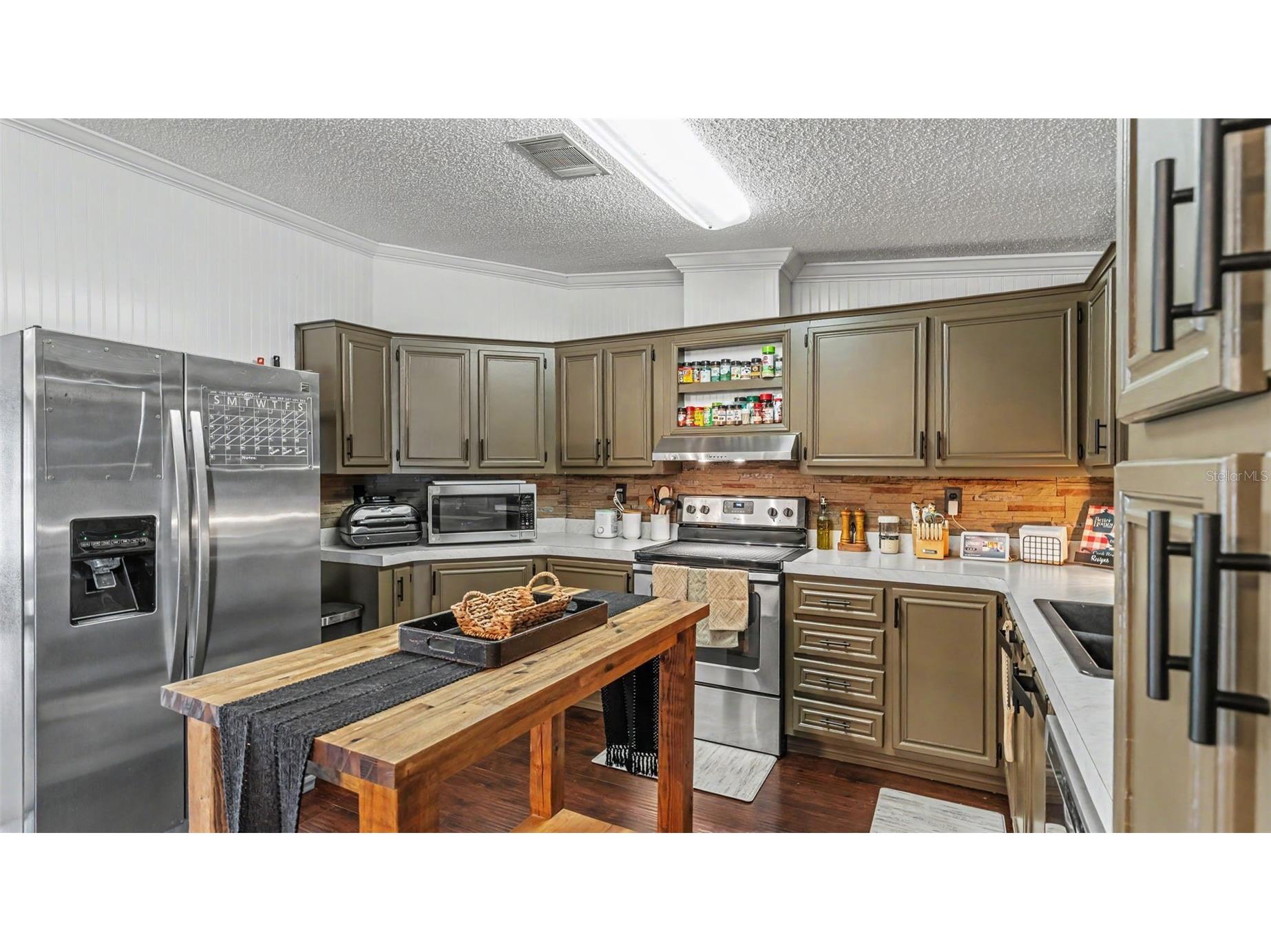 4740 Pheasant Drive Mulberry FL 33860 L4962020 image24