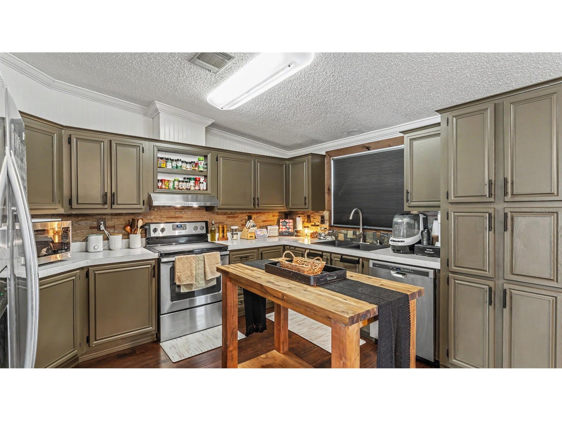 4740 Pheasant Drive Mulberry FL 33860 L4962020 image25
