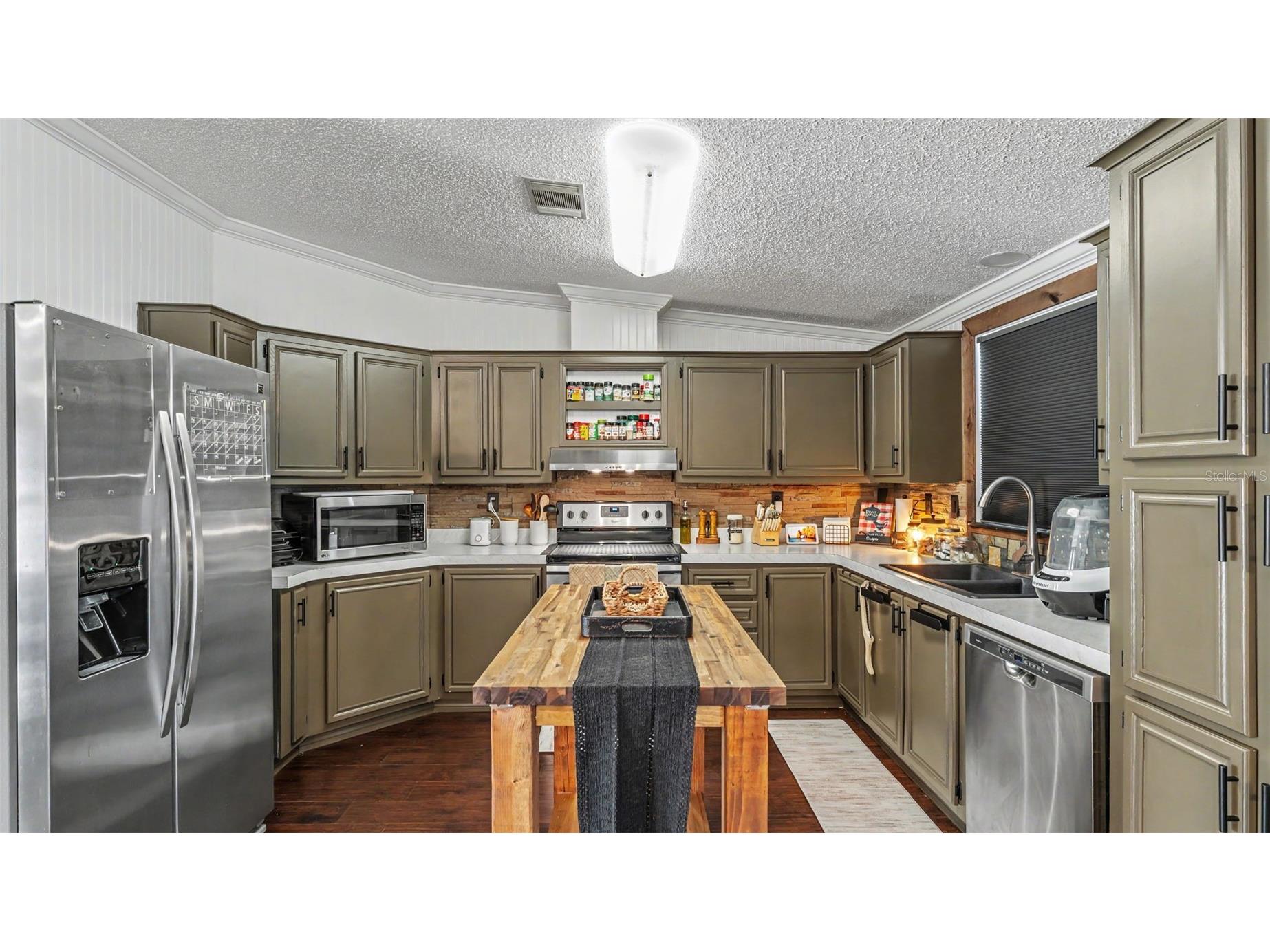 4740 Pheasant Drive Mulberry FL 33860 L4962020 image26