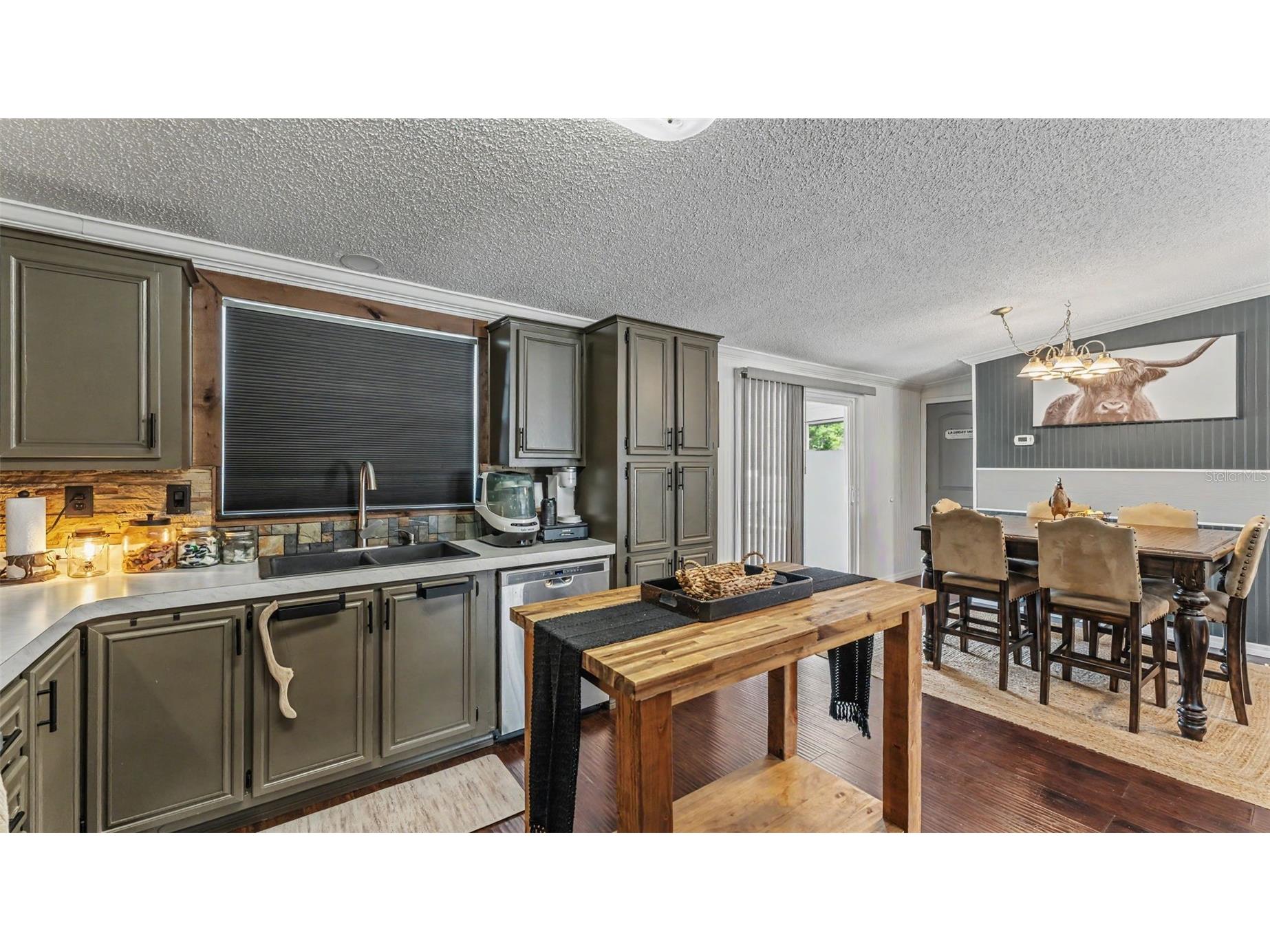 4740 Pheasant Drive Mulberry FL 33860 L4962020 image27
