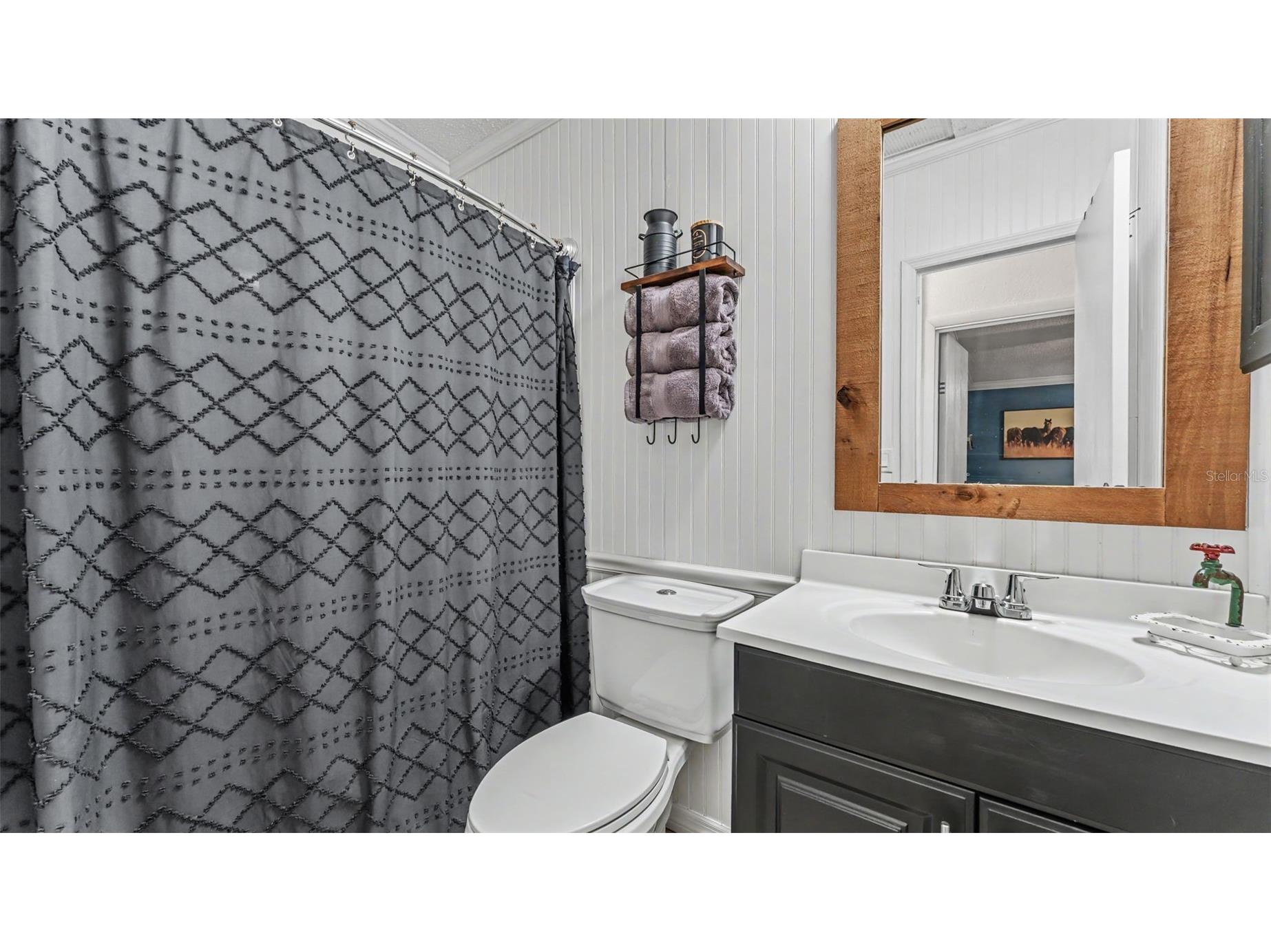 4740 Pheasant Drive Mulberry FL 33860 L4962020 image28