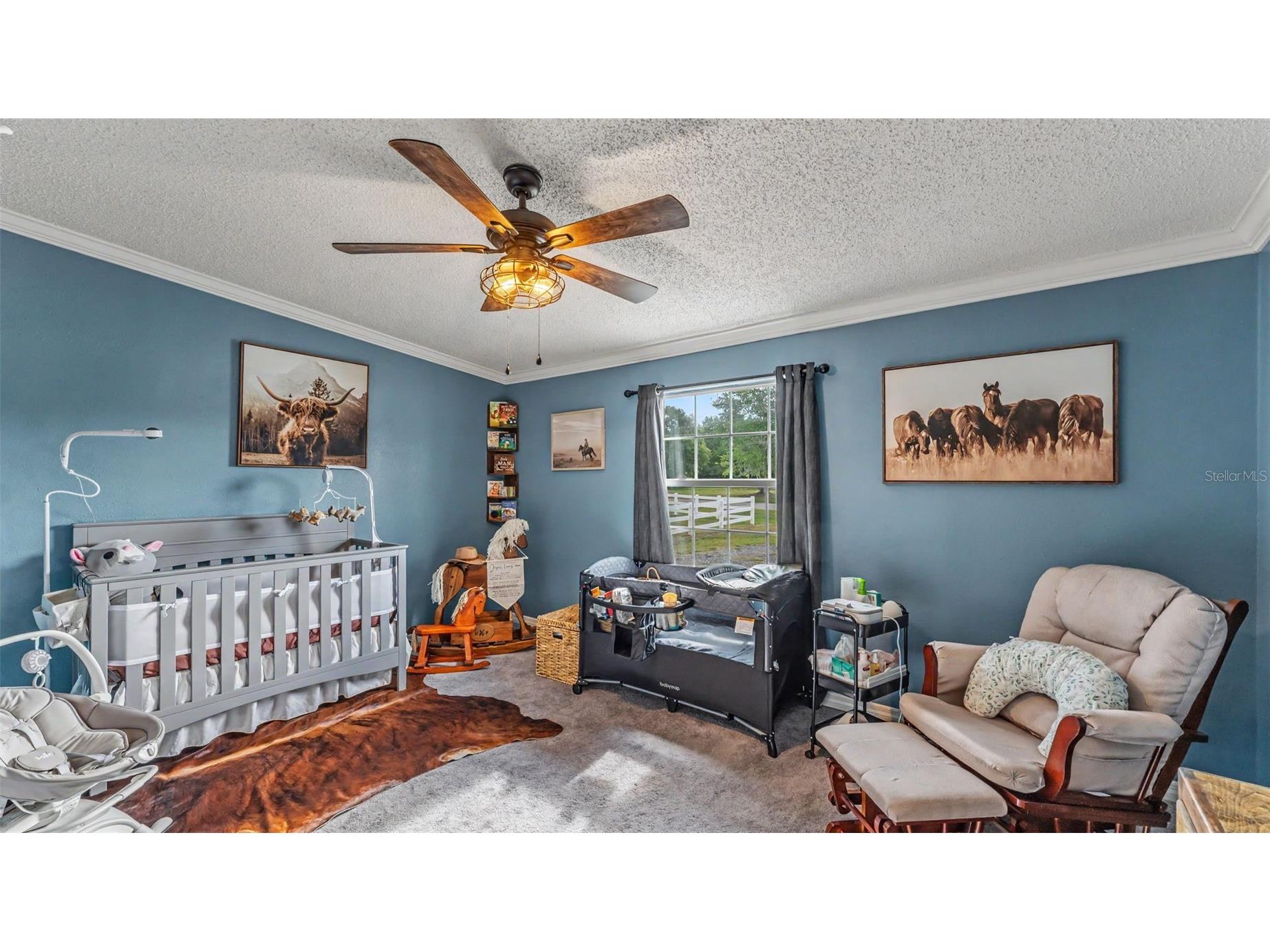 4740 Pheasant Drive Mulberry FL 33860 L4962020 image29