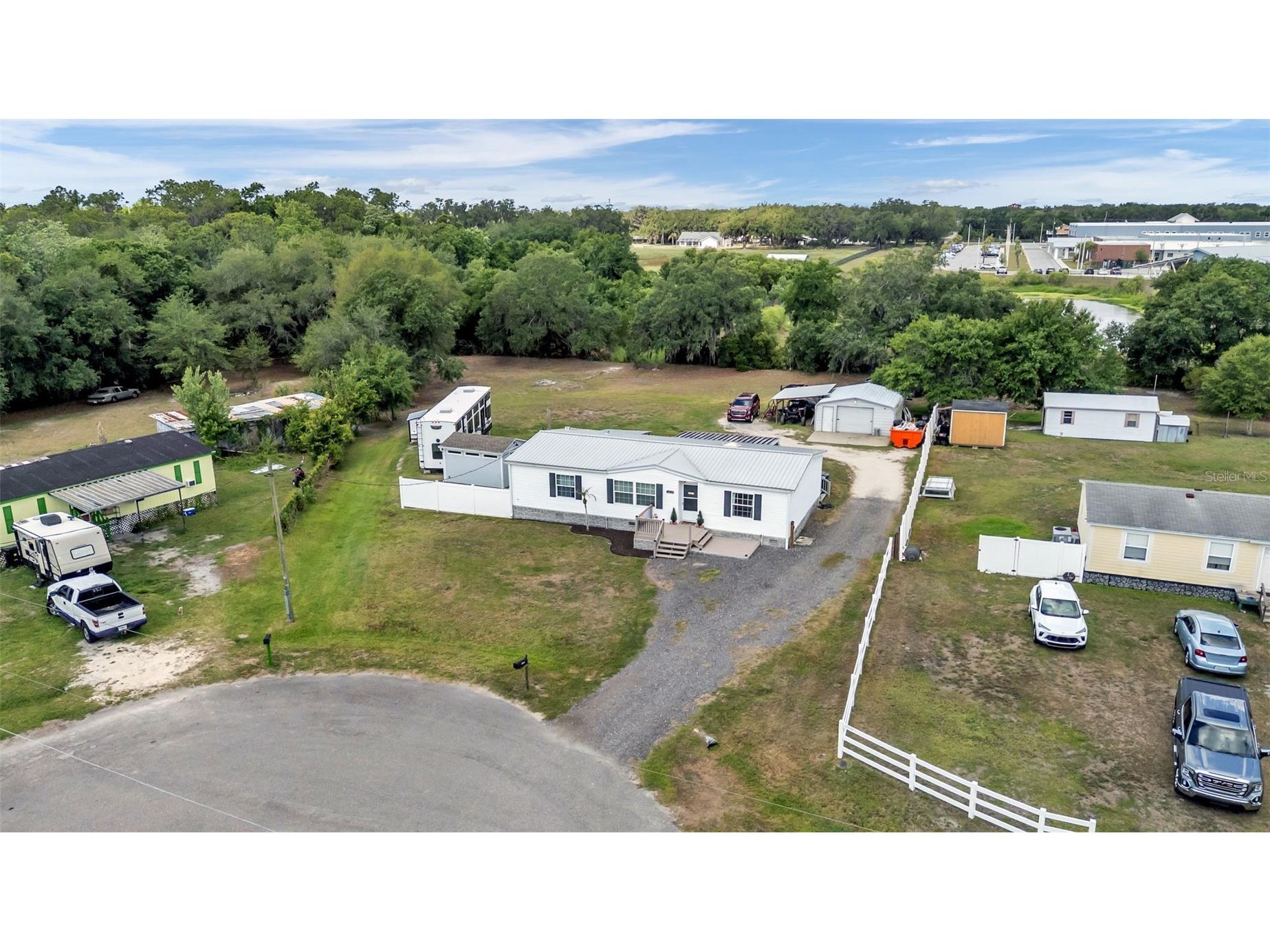 4740 Pheasant Drive Mulberry FL 33860 L4962020 image3