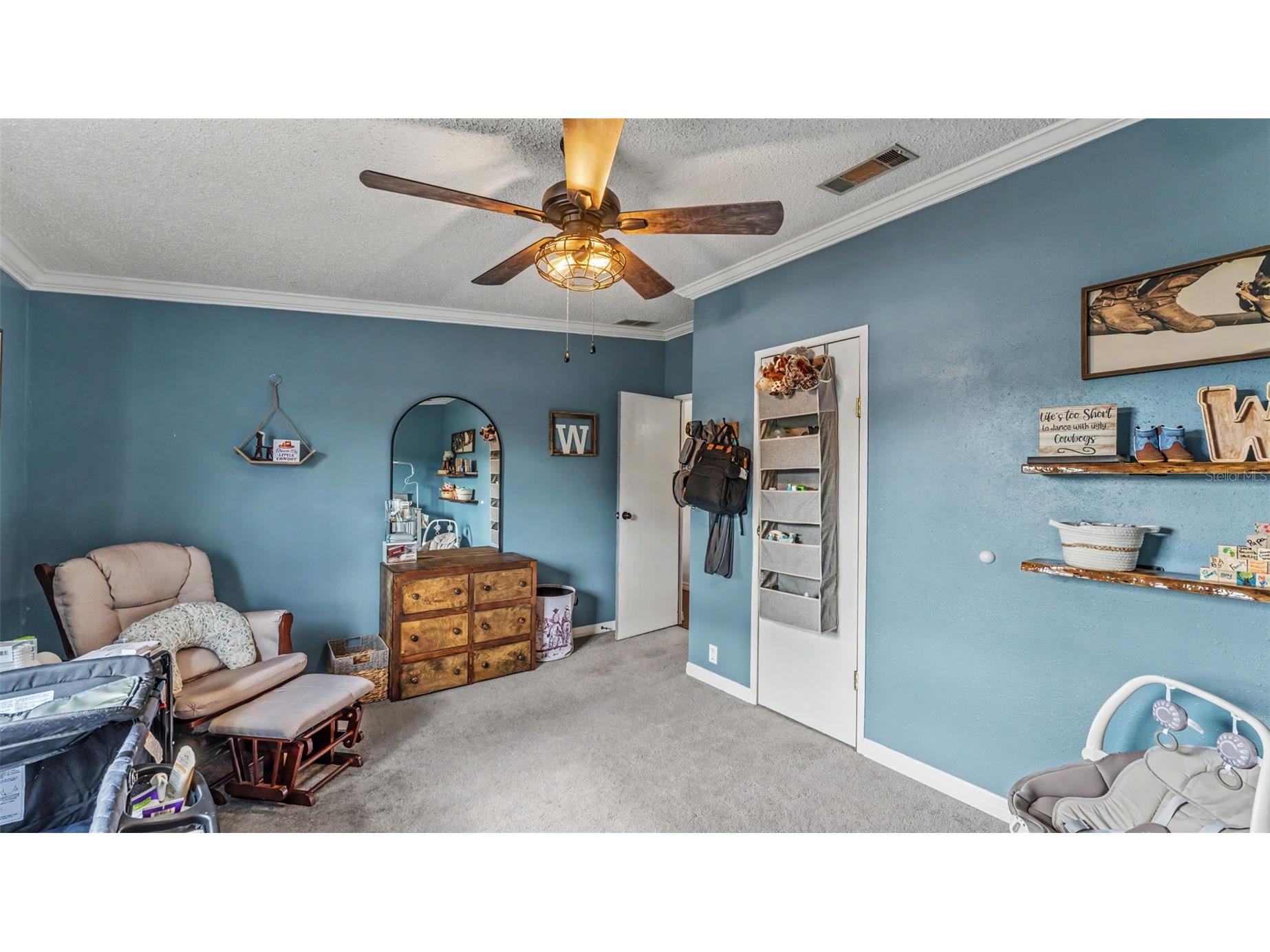 4740 Pheasant Drive Mulberry FL 33860 L4962020 image30