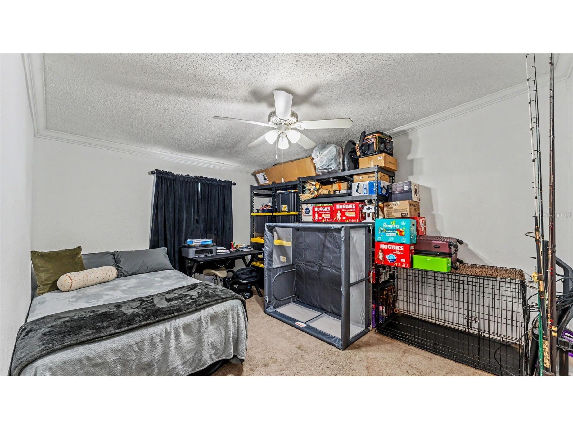4740 Pheasant Drive Mulberry FL 33860 L4962020 image31