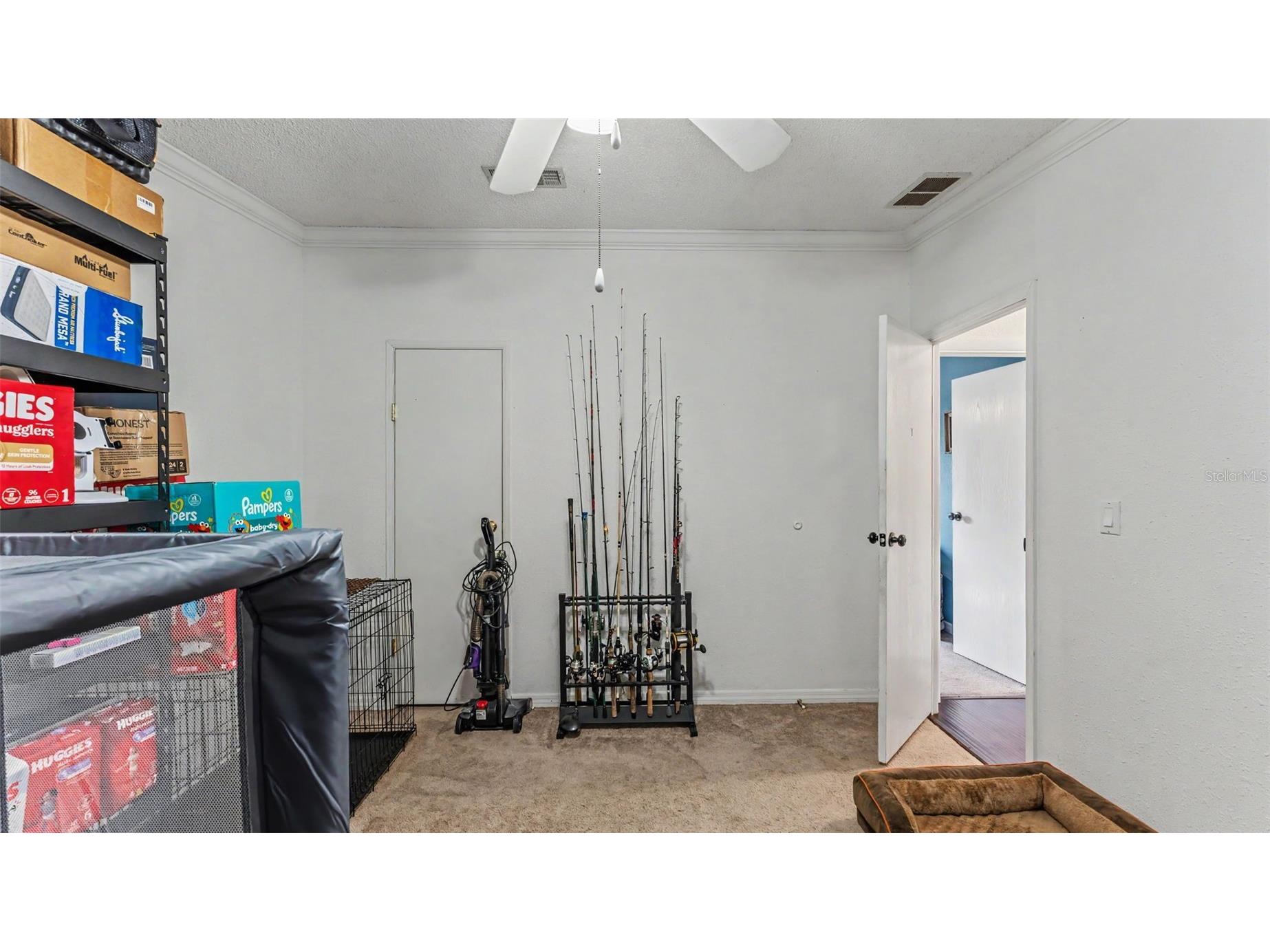4740 Pheasant Drive Mulberry FL 33860 L4962020 image32