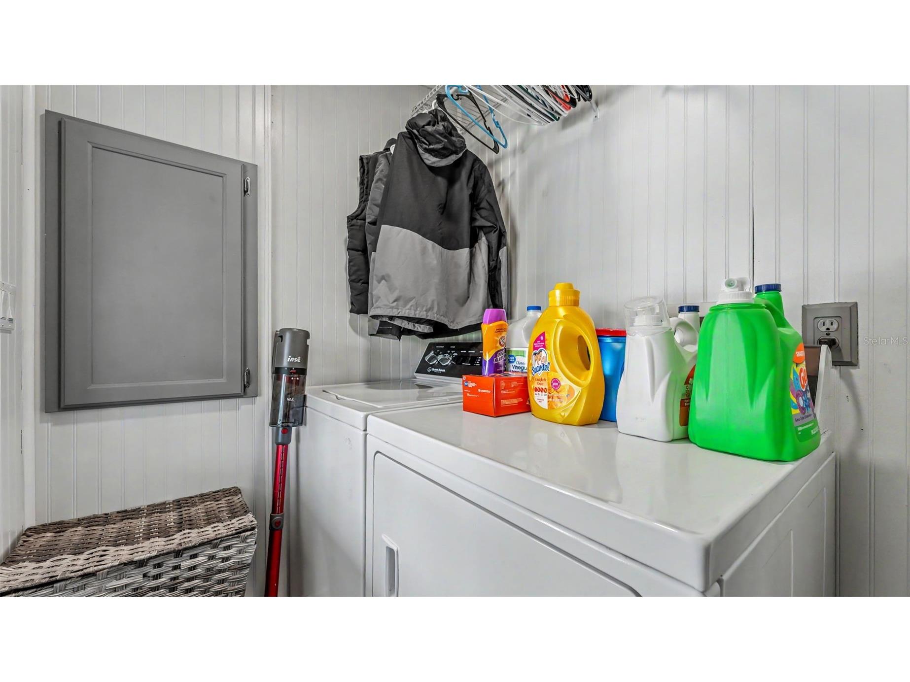 4740 Pheasant Drive Mulberry FL 33860 L4962020 image33