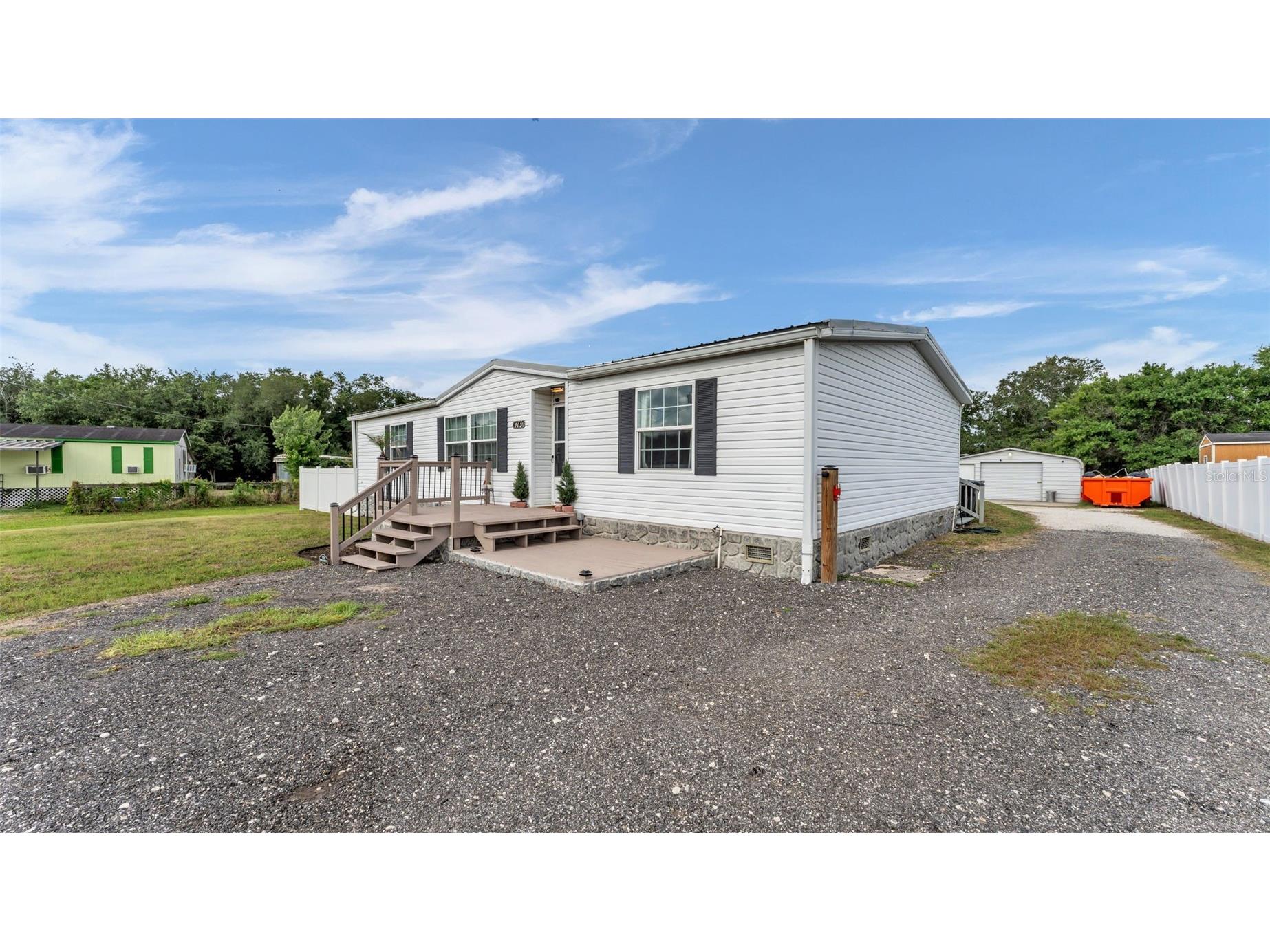 4740 Pheasant Drive Mulberry FL 33860 L4962020 image34