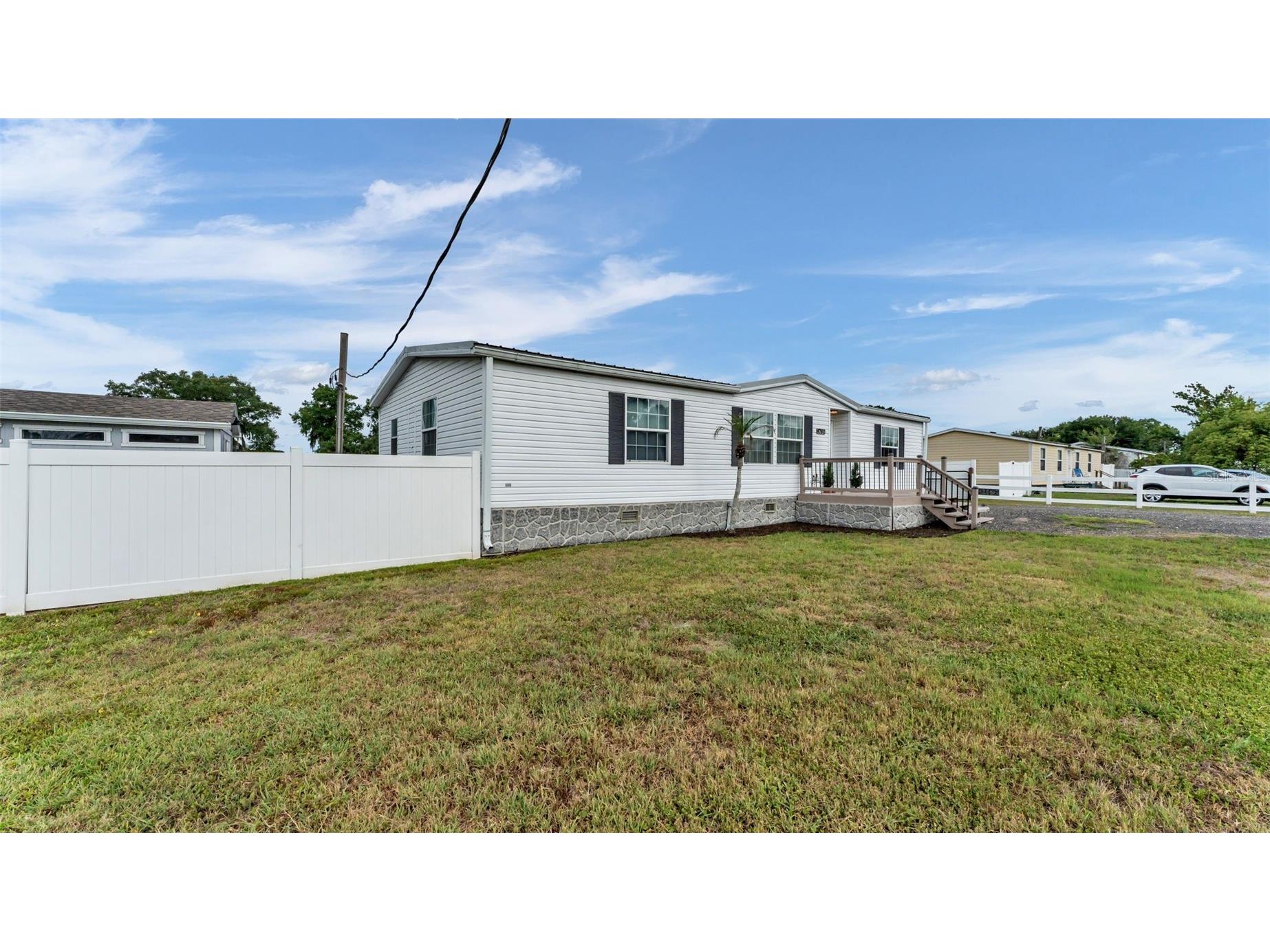 4740 Pheasant Drive Mulberry FL 33860 L4962020 image35