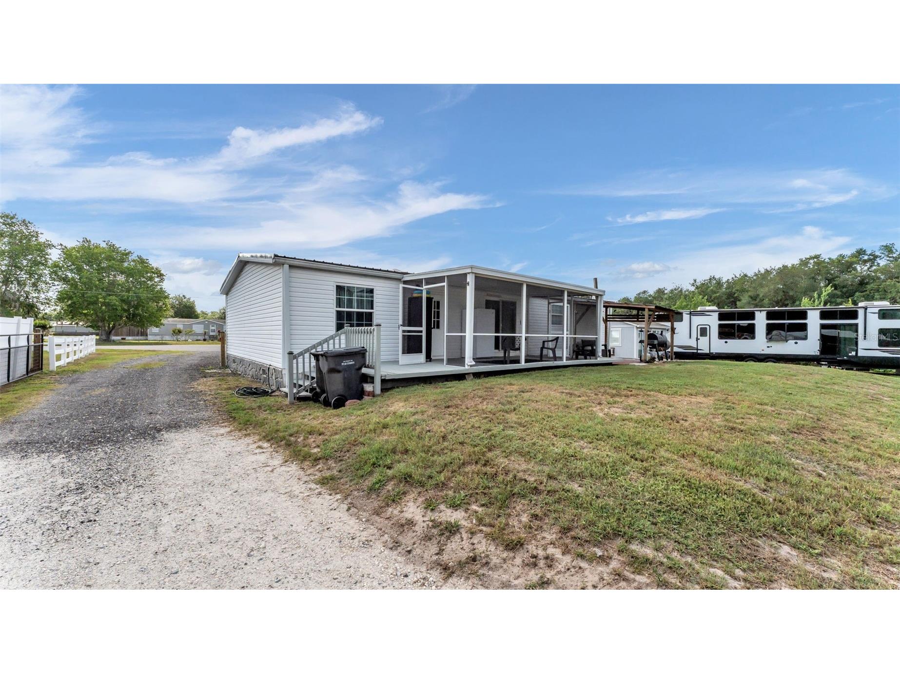 4740 Pheasant Drive Mulberry FL 33860 L4962020 image36
