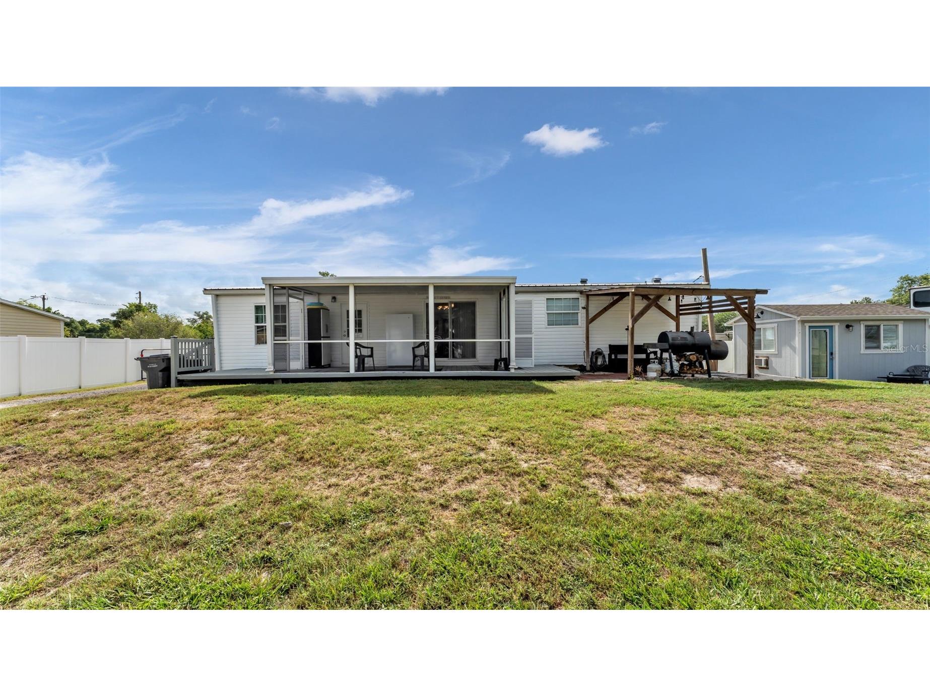 4740 Pheasant Drive Mulberry FL 33860 L4962020 image37