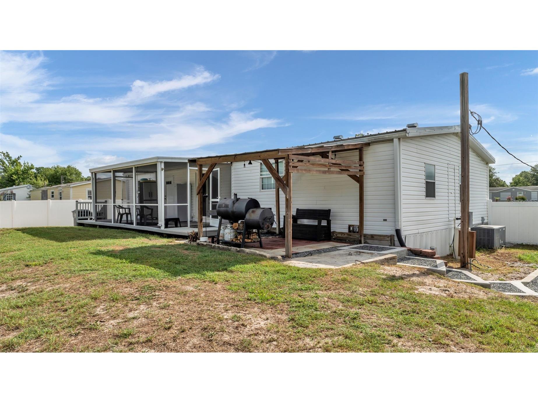4740 Pheasant Drive Mulberry FL 33860 L4962020 image38