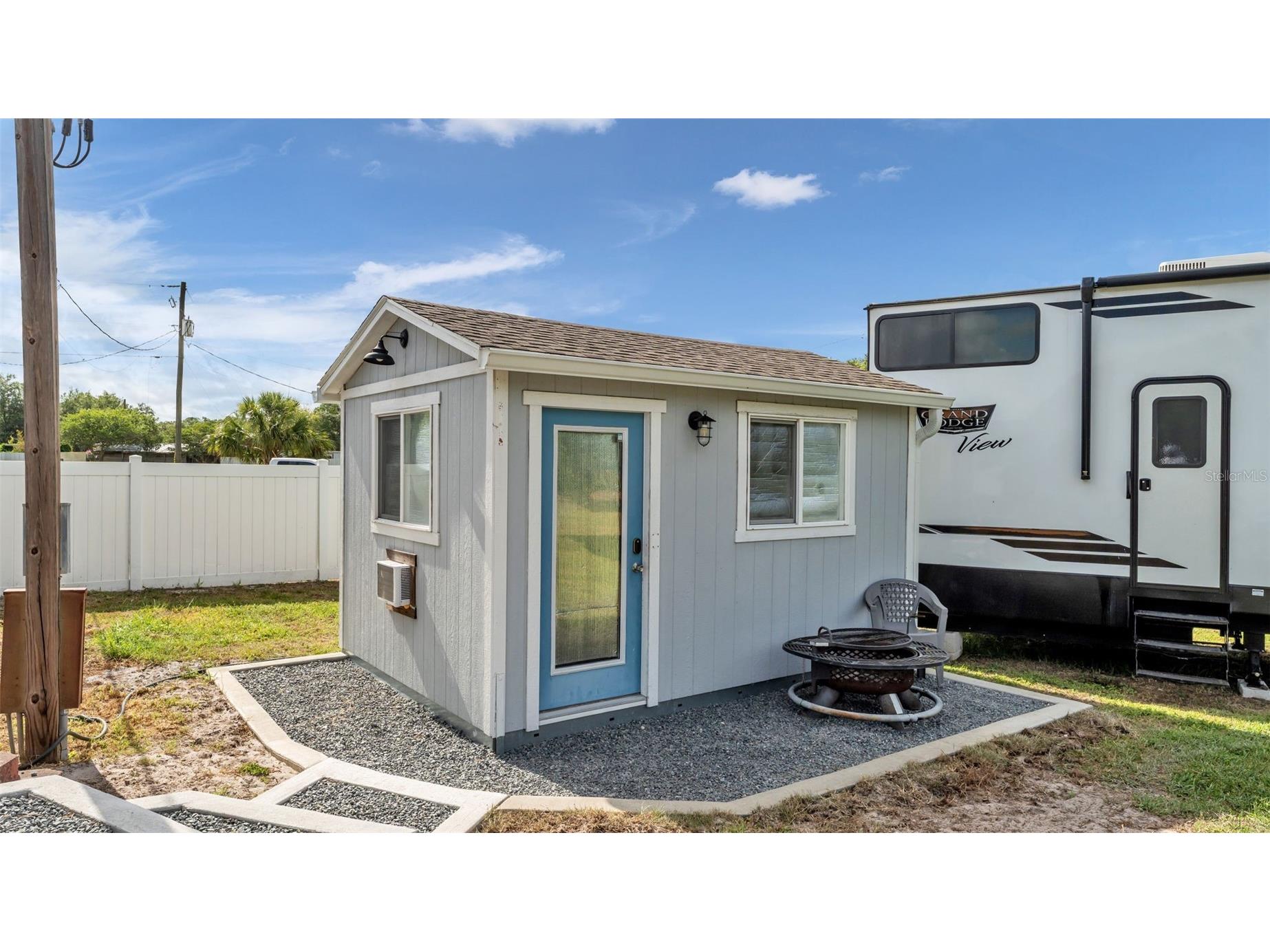 4740 Pheasant Drive Mulberry FL 33860 L4962020 image39
