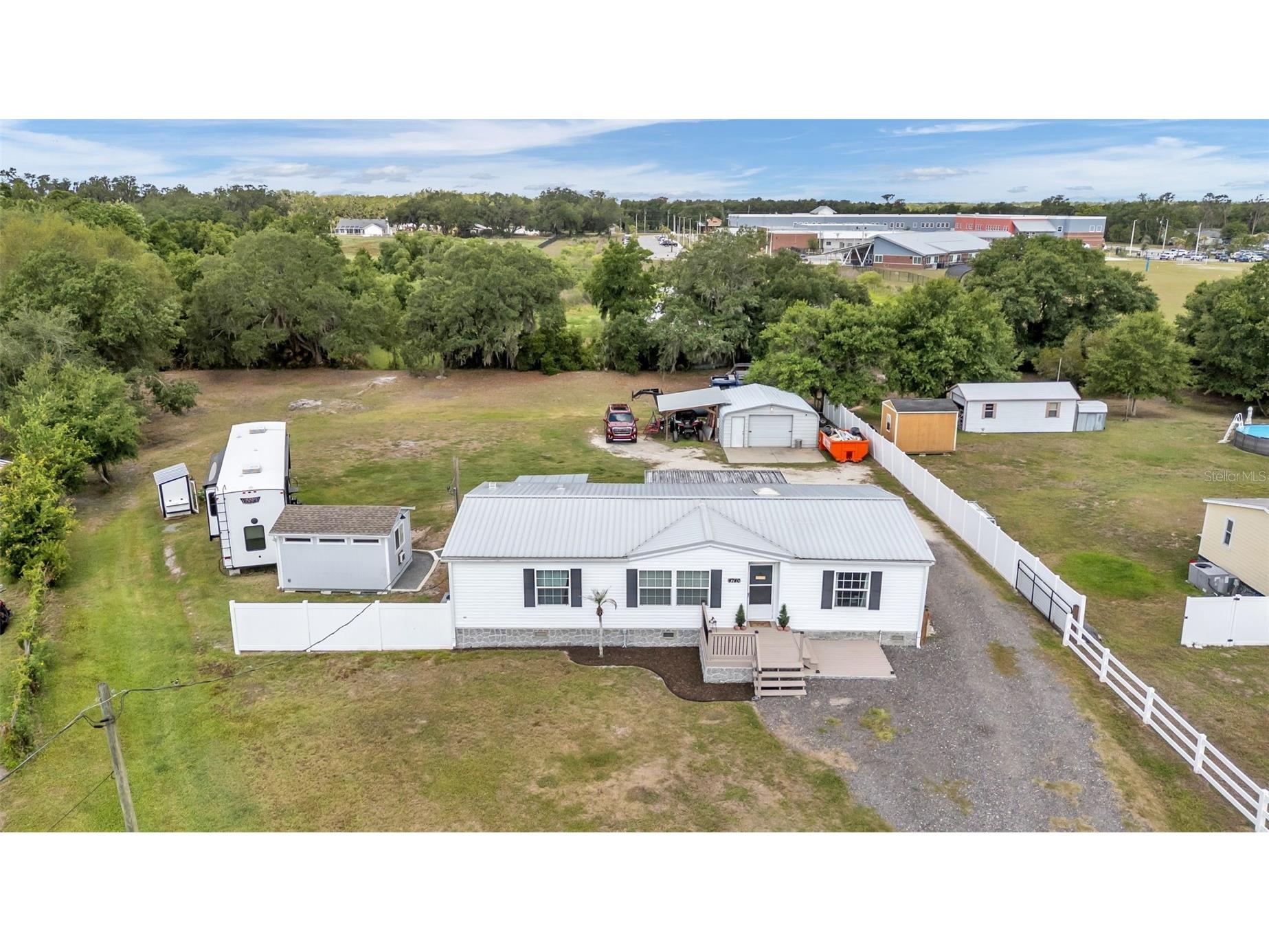 4740 Pheasant Drive Mulberry FL 33860 L4962020 image4