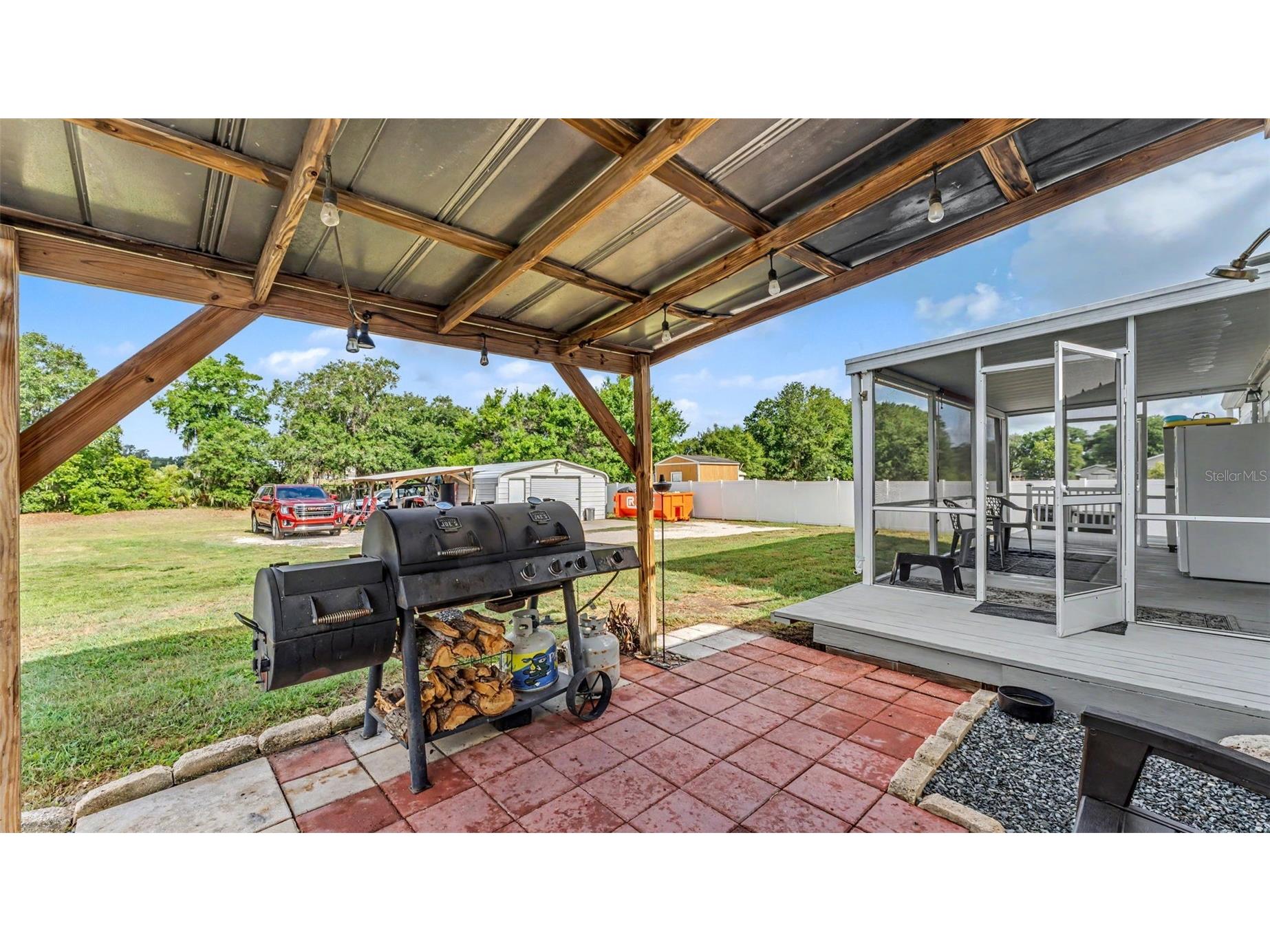 4740 Pheasant Drive Mulberry FL 33860 L4962020 image40