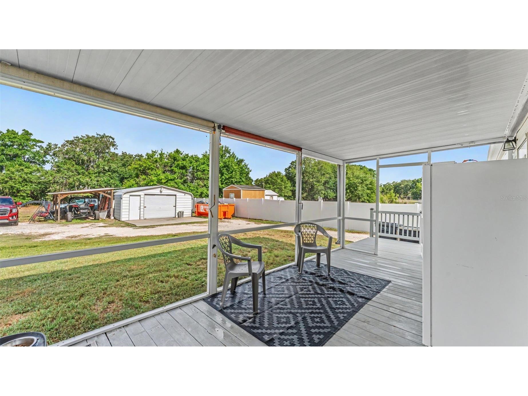 4740 Pheasant Drive Mulberry FL 33860 L4962020 image41