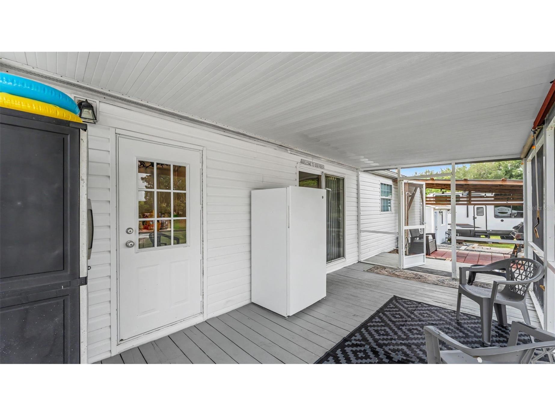 4740 Pheasant Drive Mulberry FL 33860 L4962020 image42