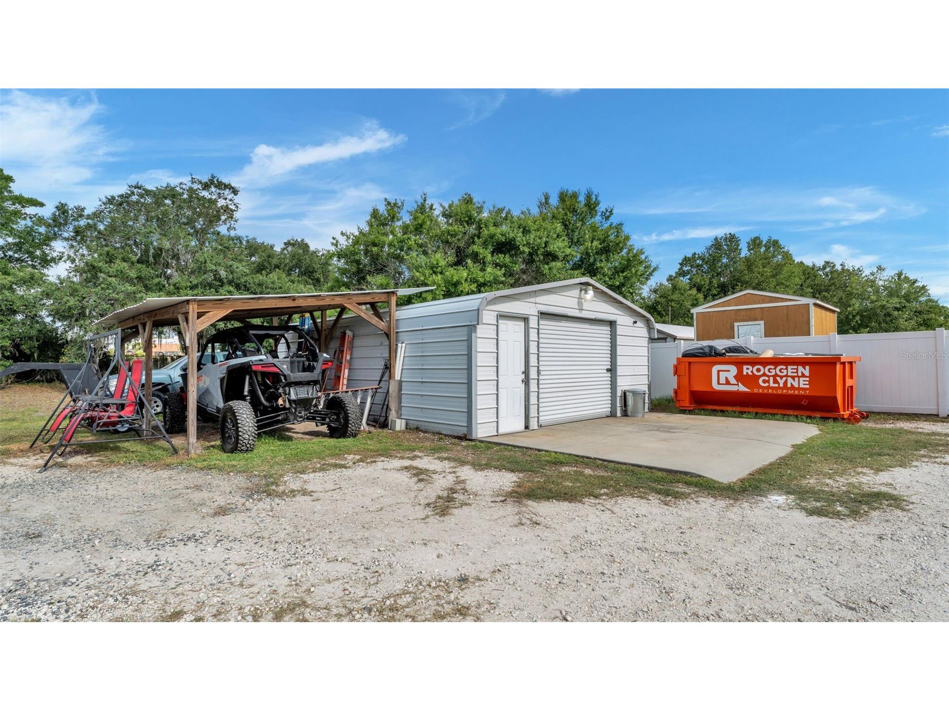 4740 Pheasant Drive Mulberry FL 33860 L4962020 image43