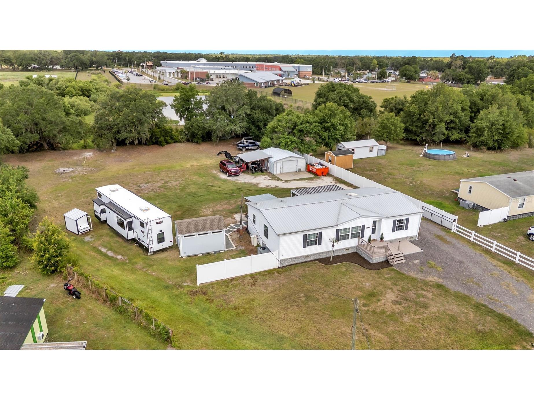4740 Pheasant Drive Mulberry FL 33860 L4962020 image5