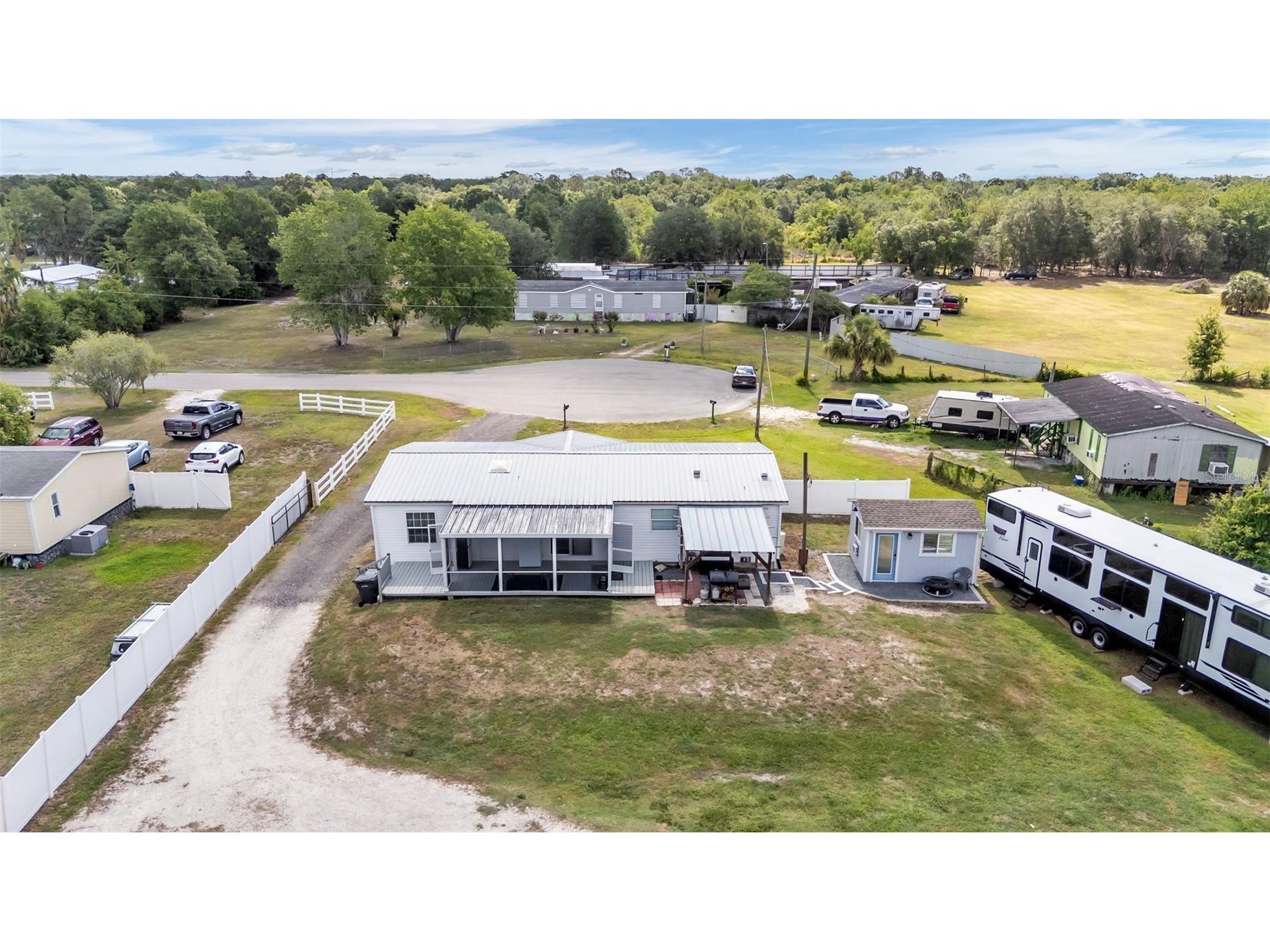 4740 Pheasant Drive Mulberry FL 33860 L4962020 image7