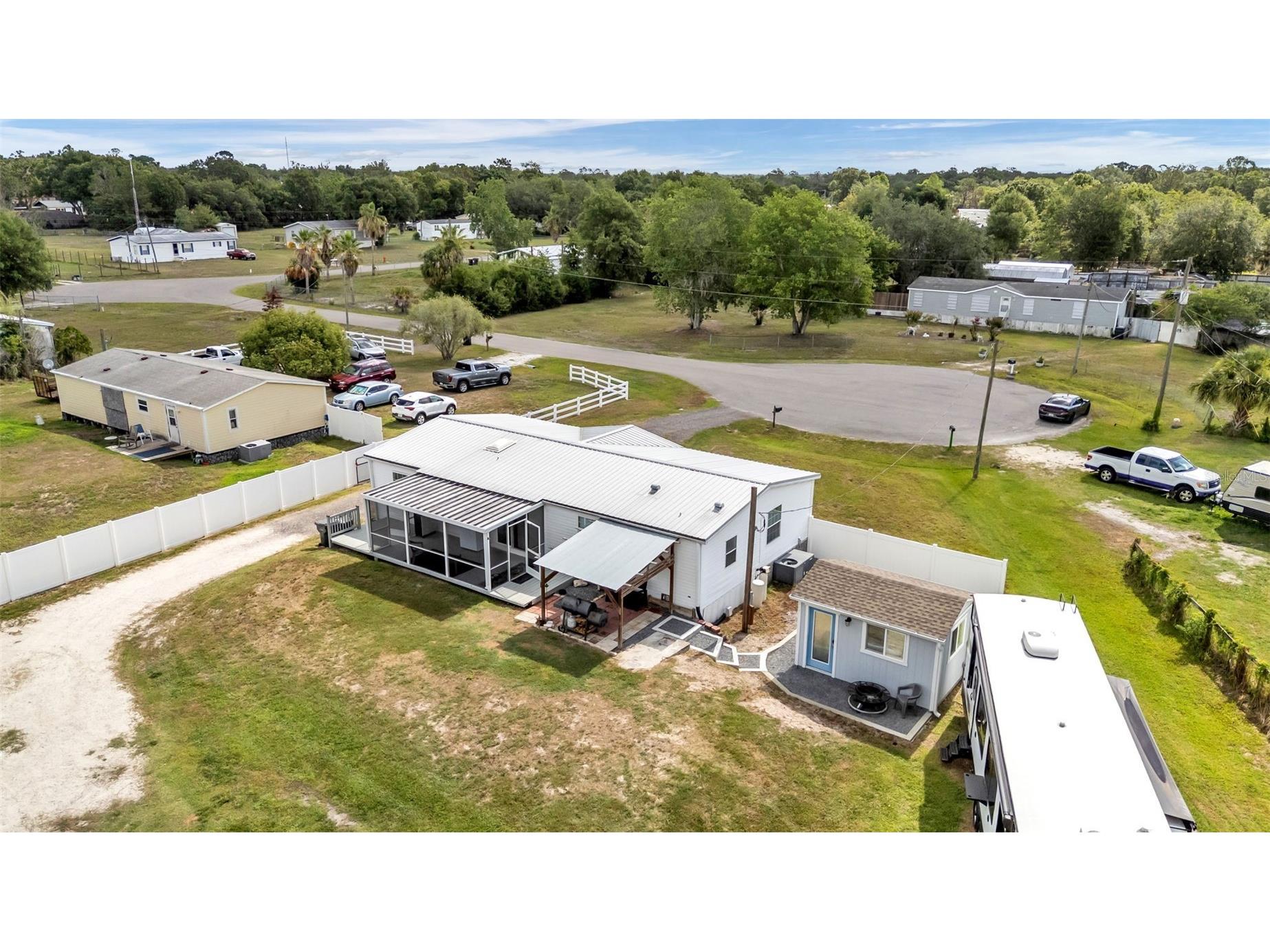 4740 Pheasant Drive Mulberry FL 33860 L4962020 image8