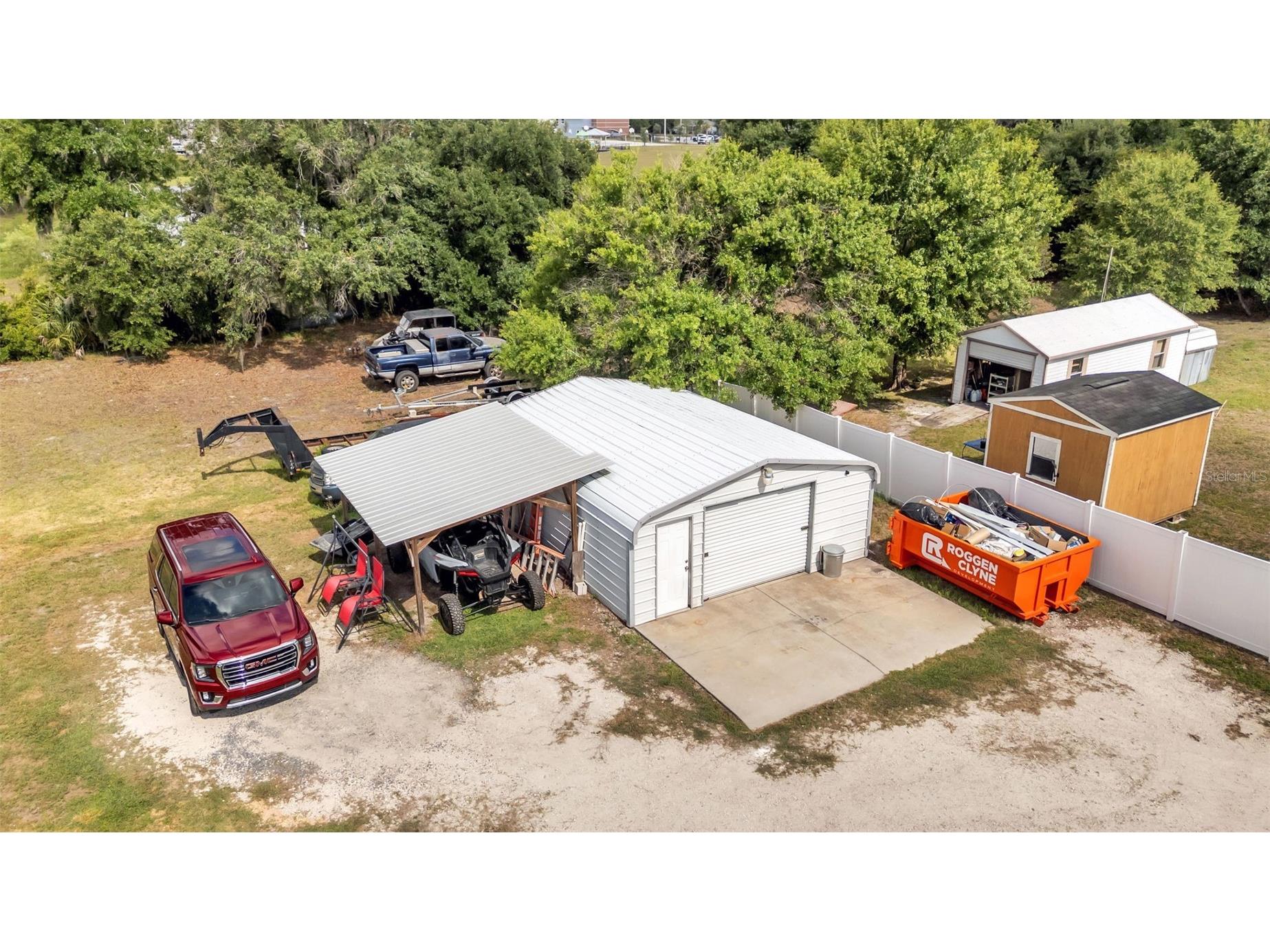 4740 Pheasant Drive Mulberry FL 33860 L4962020 image9
