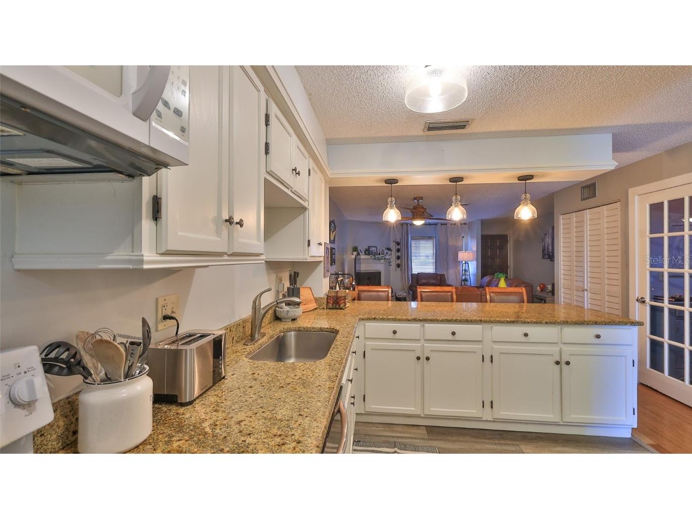 4740 S Atlantic Avenue #4 Ponce Inlet FL 32127 O6365386 image10