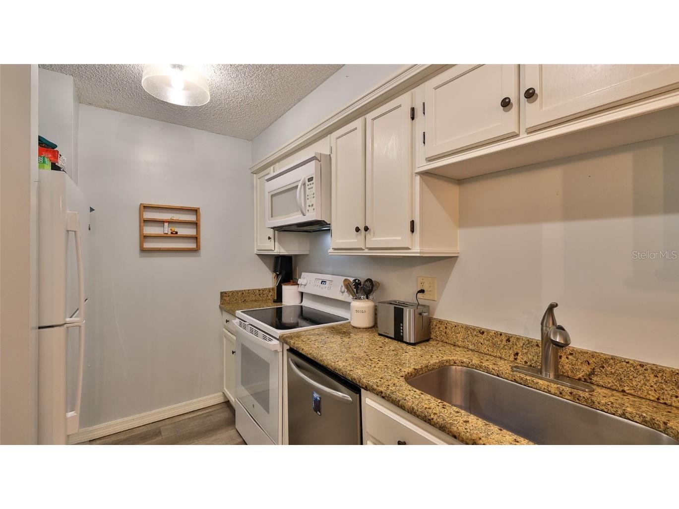 4740 S Atlantic Avenue #4 Ponce Inlet FL 32127 O6365386 image11