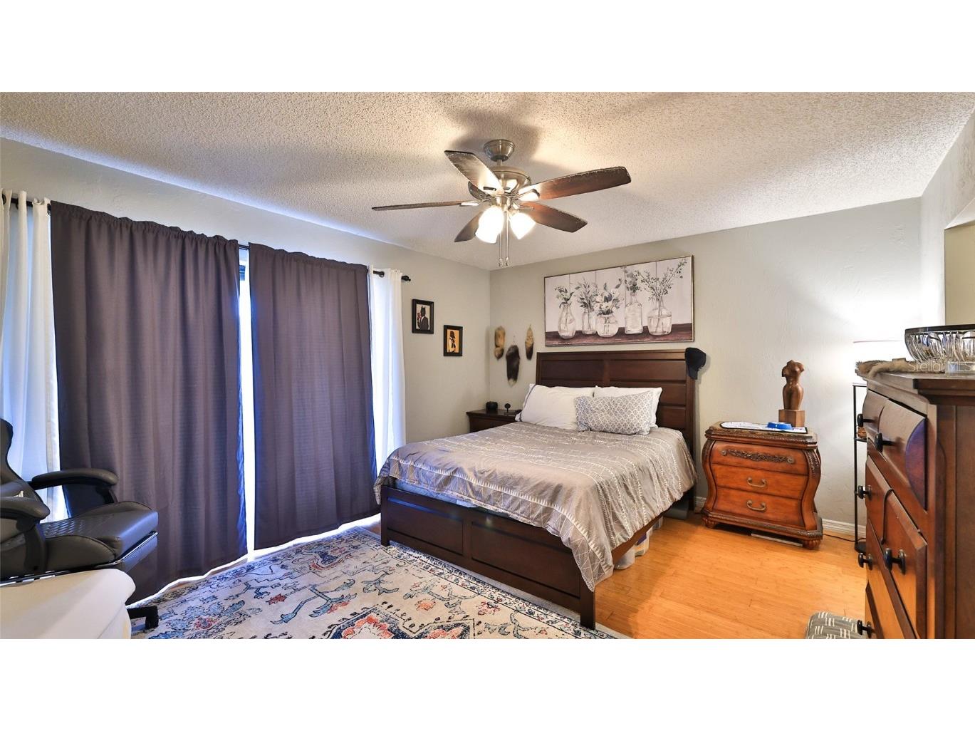 4740 S Atlantic Avenue #4 Ponce Inlet FL 32127 O6365386 image12