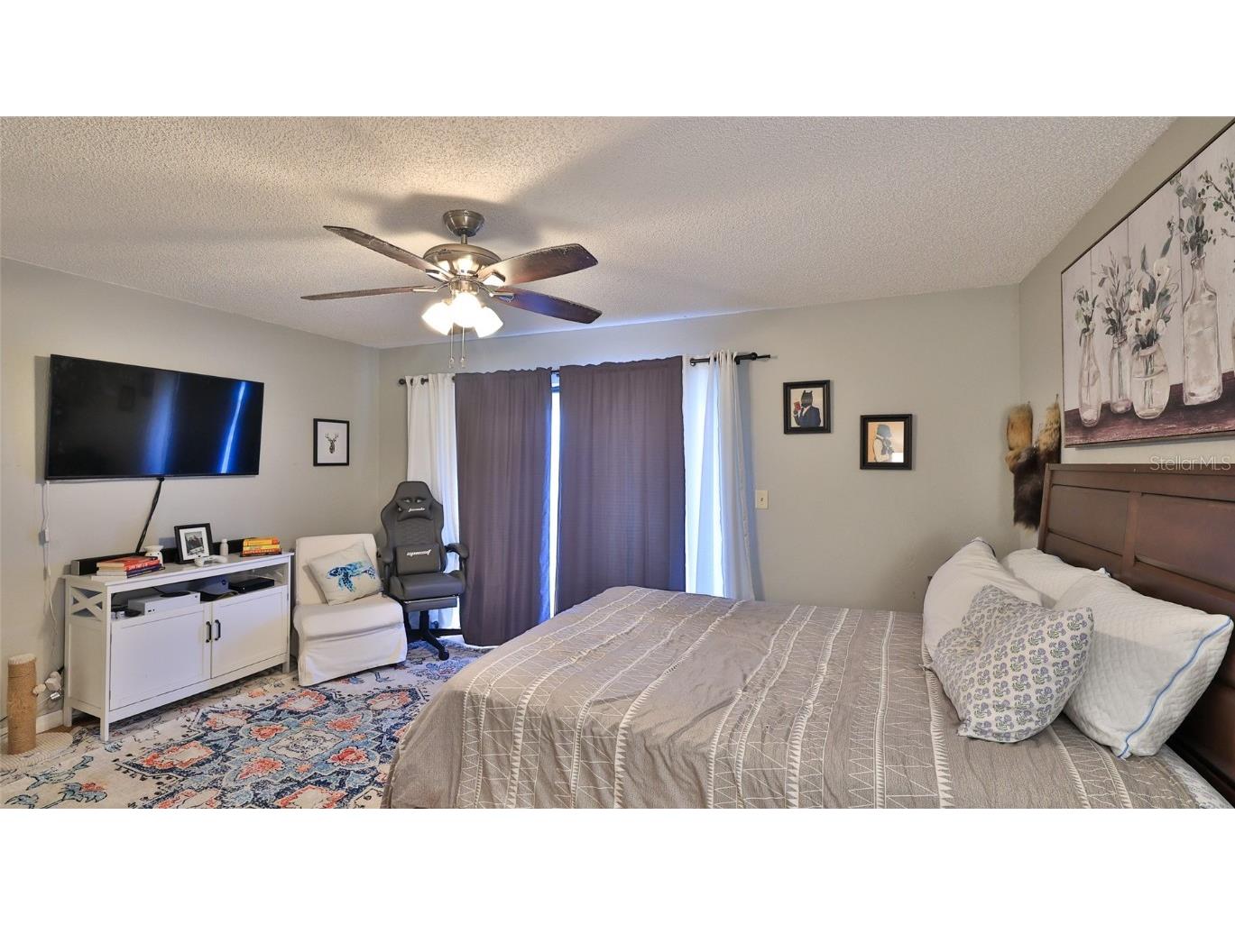 4740 S Atlantic Avenue #4 Ponce Inlet FL 32127 O6365386 image13