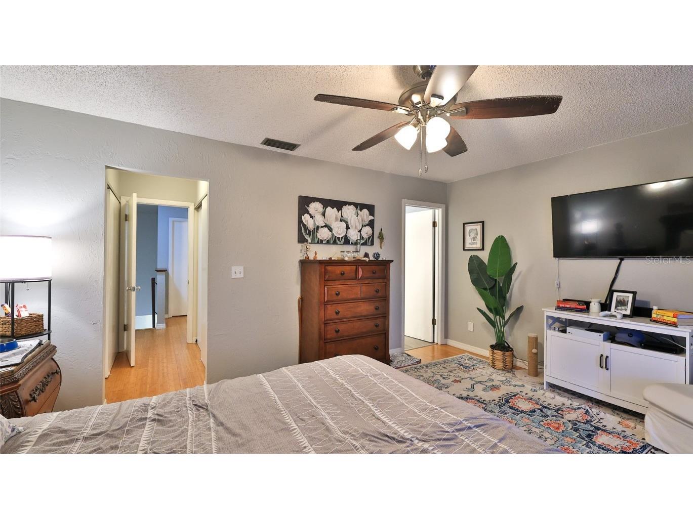 4740 S Atlantic Avenue #4 Ponce Inlet FL 32127 O6365386 image14