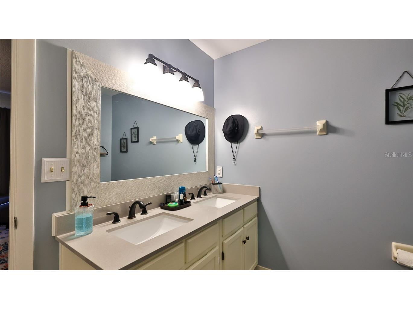 4740 S Atlantic Avenue #4 Ponce Inlet FL 32127 O6365386 image15