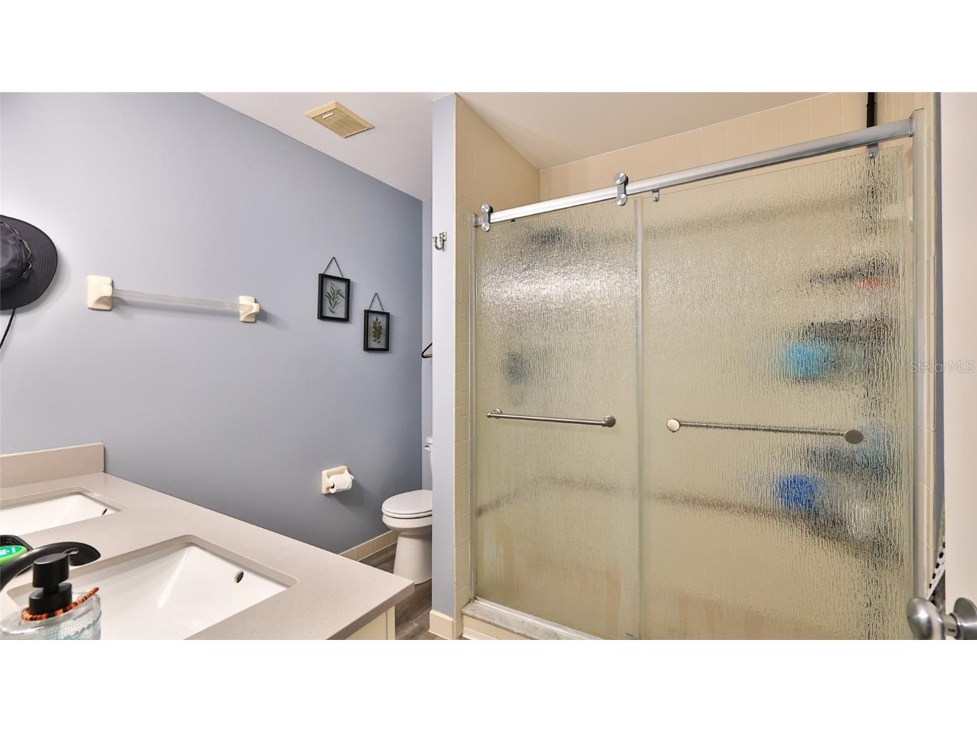 4740 S Atlantic Avenue #4 Ponce Inlet FL 32127 O6365386 image16