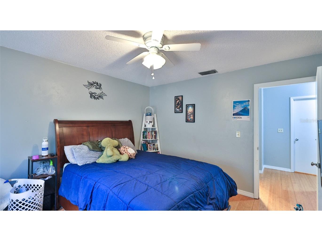 4740 S Atlantic Avenue #4 Ponce Inlet FL 32127 O6365386 image17
