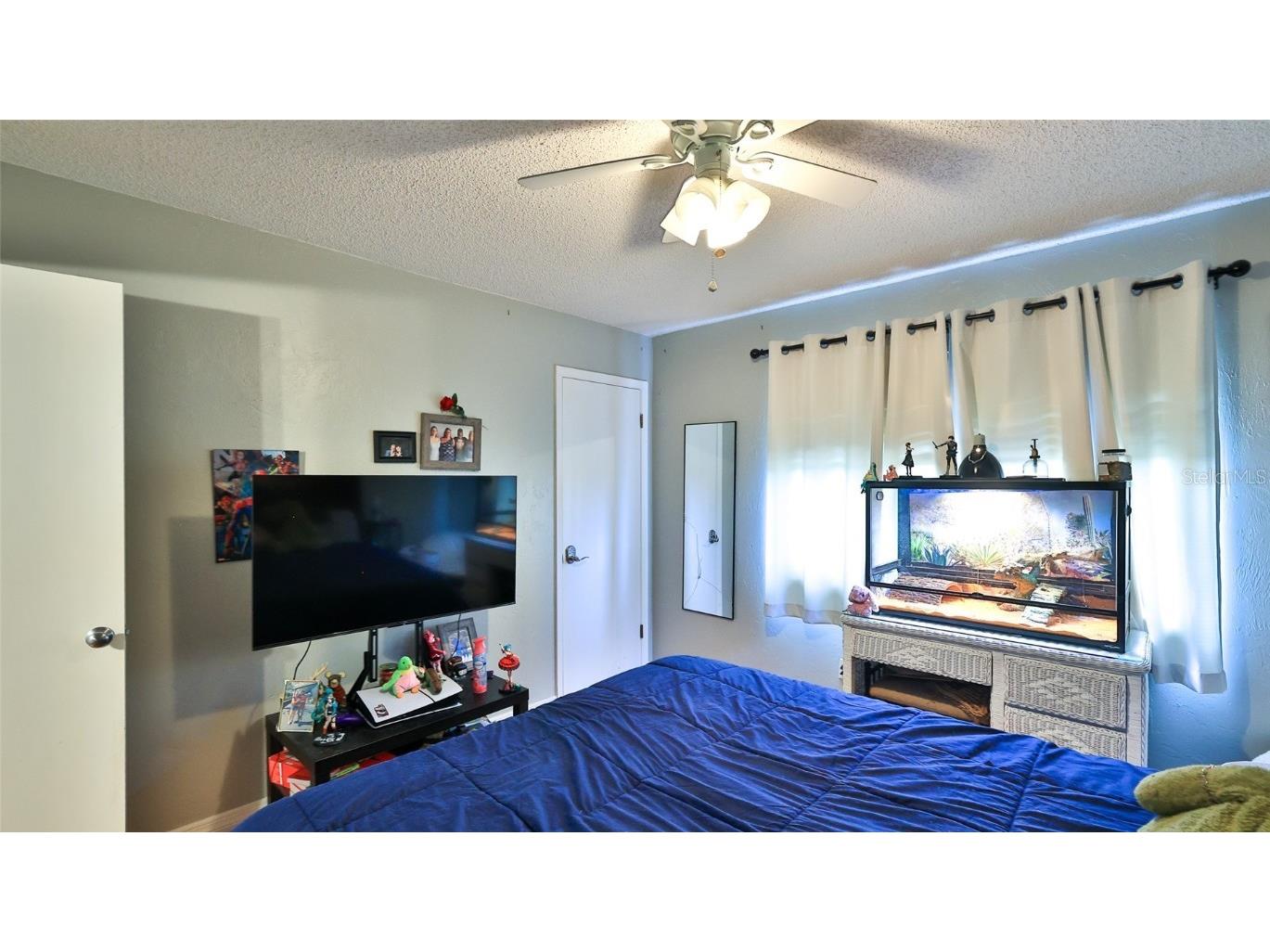 4740 S Atlantic Avenue #4 Ponce Inlet FL 32127 O6365386 image18