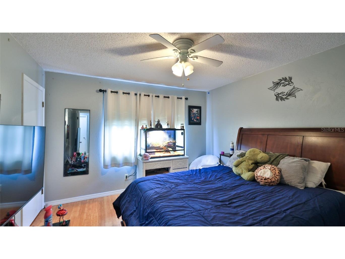 4740 S Atlantic Avenue #4 Ponce Inlet FL 32127 O6365386 image19