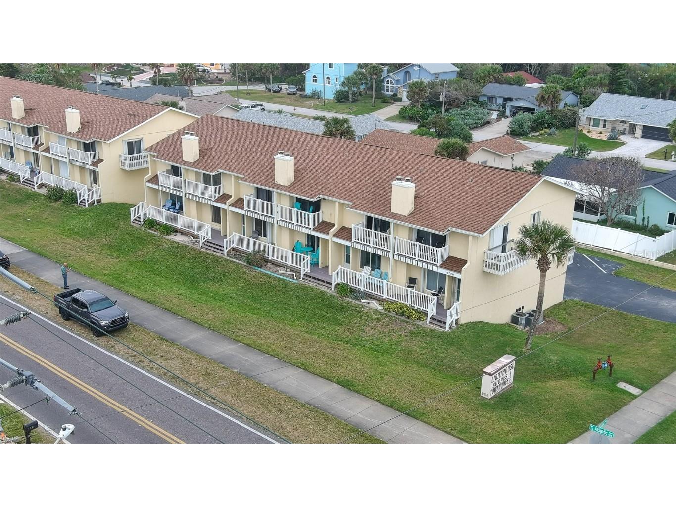 4740 S Atlantic Avenue #4 Ponce Inlet FL 32127 O6365386 image2