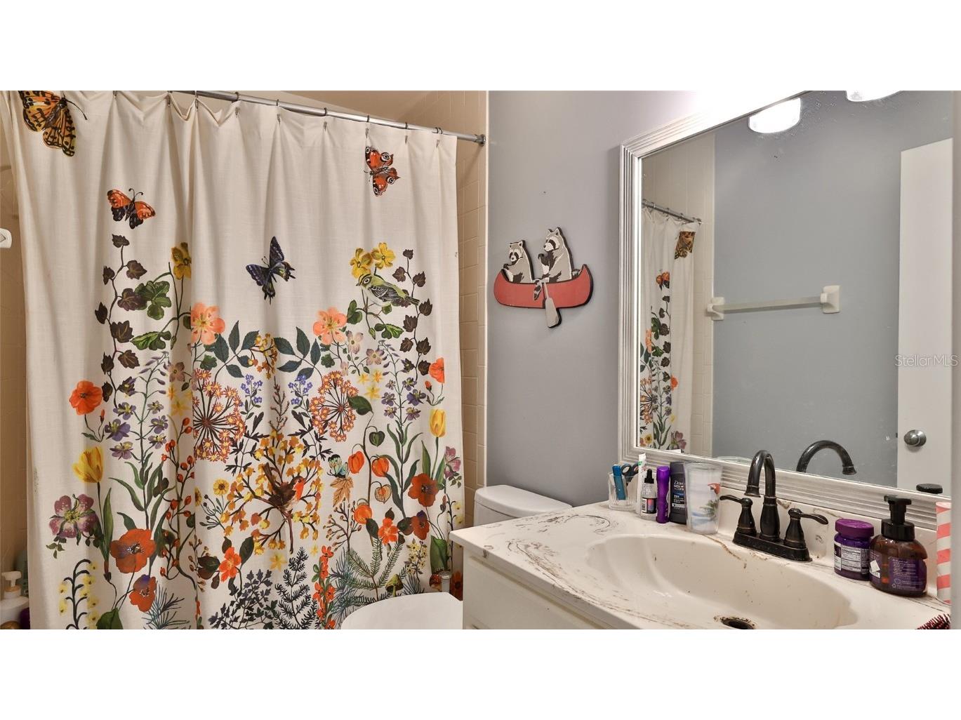 4740 S Atlantic Avenue #4 Ponce Inlet FL 32127 O6365386 image20