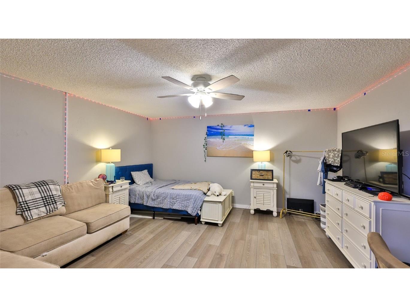 4740 S Atlantic Avenue #4 Ponce Inlet FL 32127 O6365386 image21