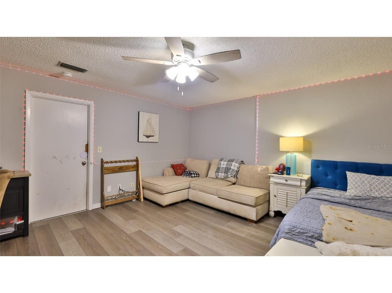 4740 S Atlantic Avenue #4 Ponce Inlet FL 32127 O6365386 image22