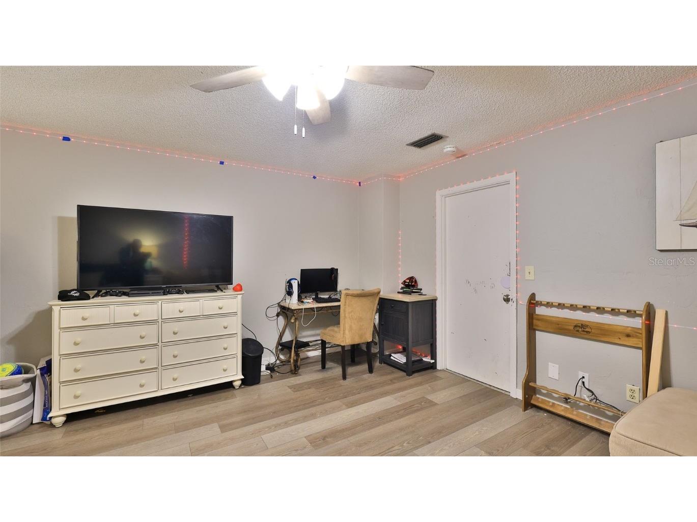 4740 S Atlantic Avenue #4 Ponce Inlet FL 32127 O6365386 image23