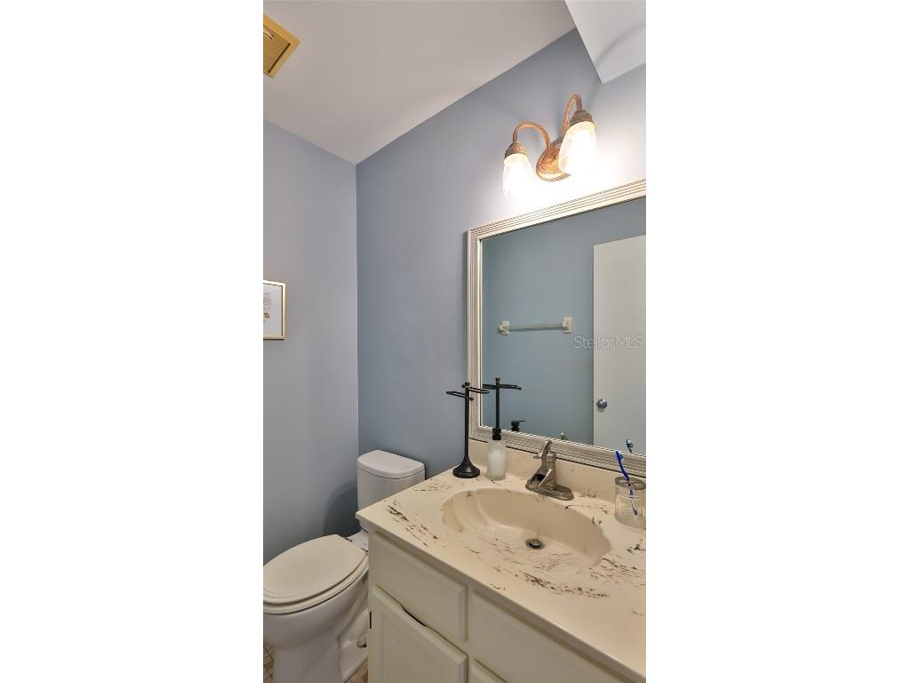 4740 S Atlantic Avenue #4 Ponce Inlet FL 32127 O6365386 image24